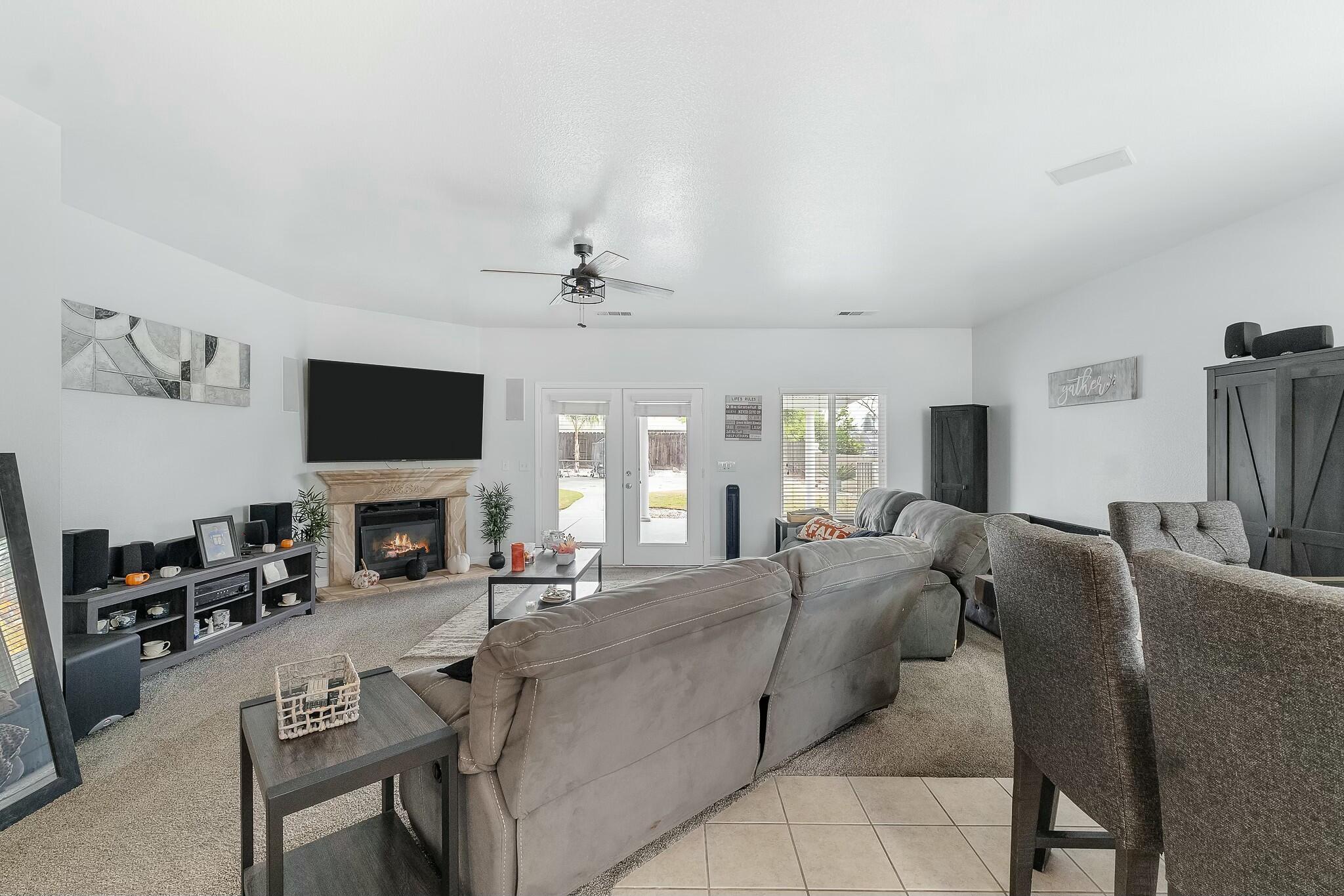 1251 Northhill Street