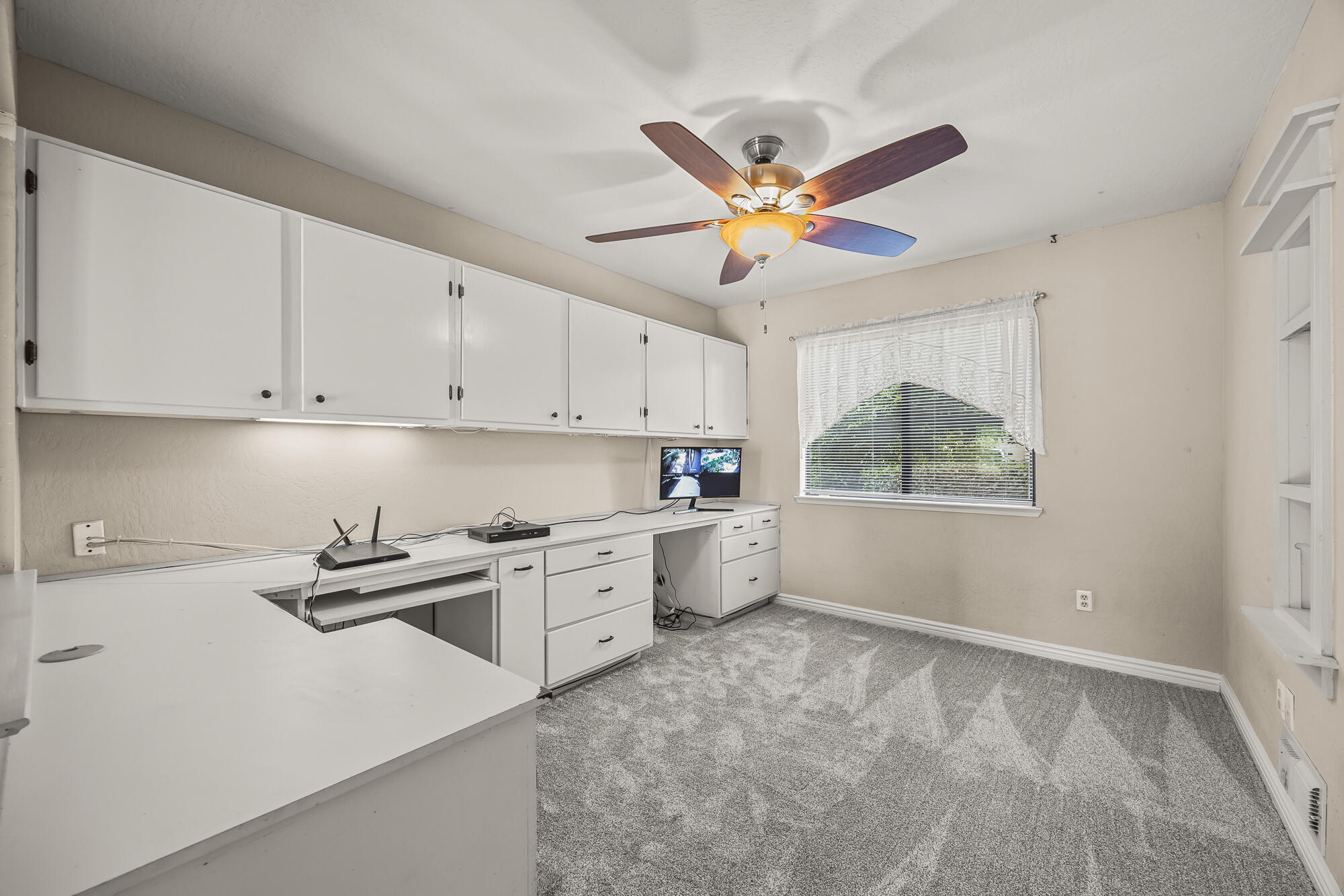 15021 Oak Ranch Drive