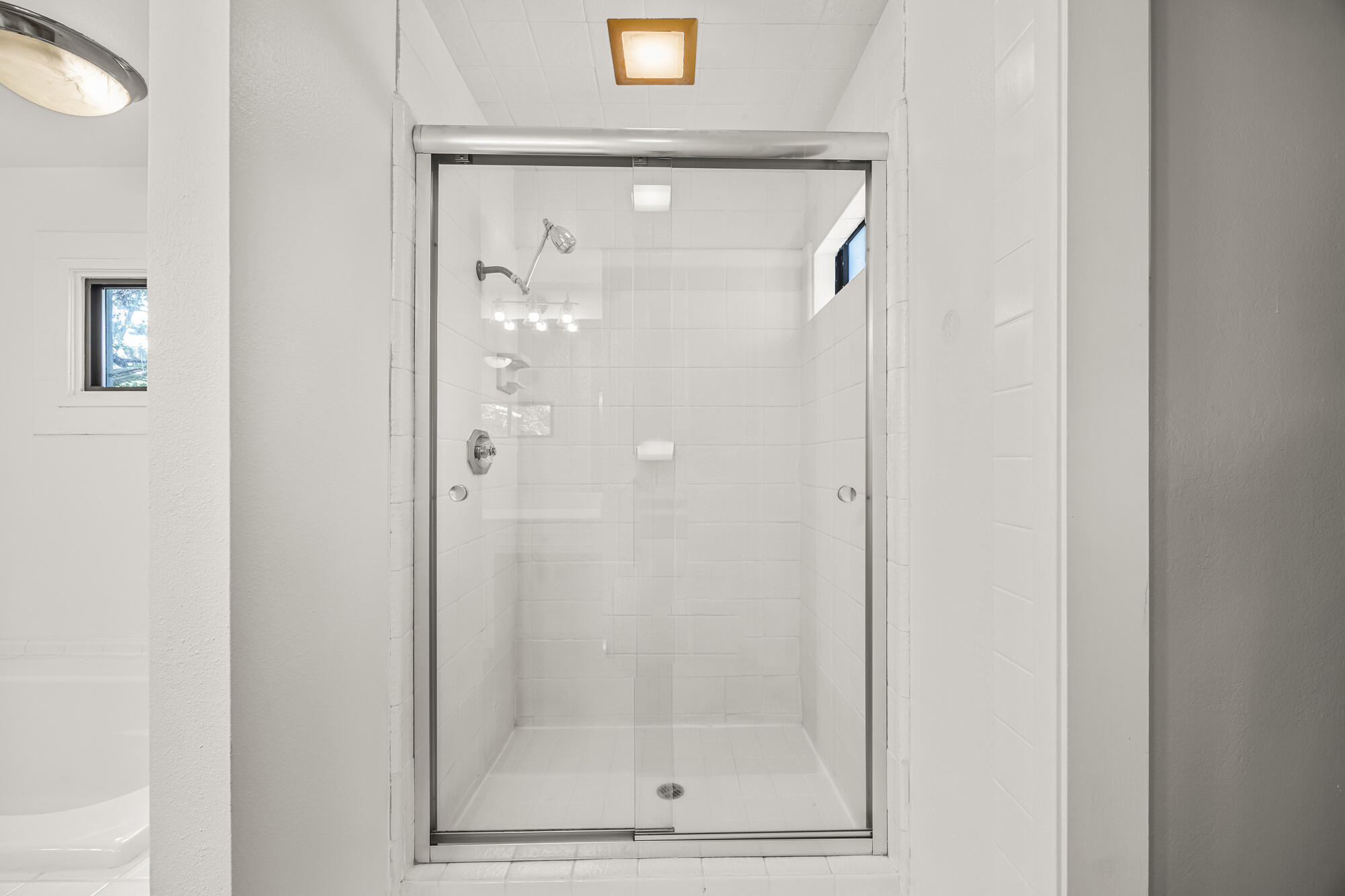 15021 Oak Ranch Drive