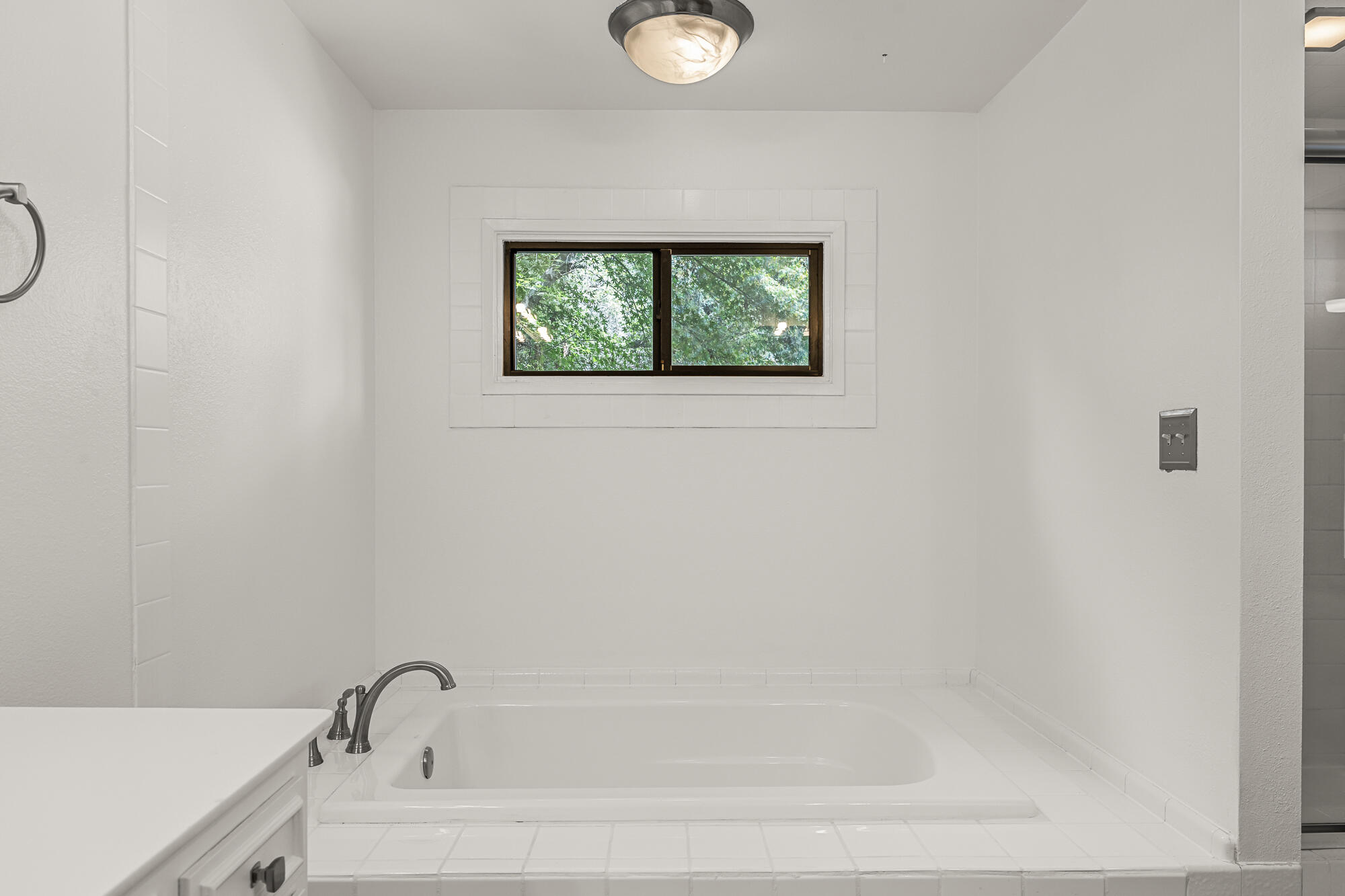 15021 Oak Ranch Drive