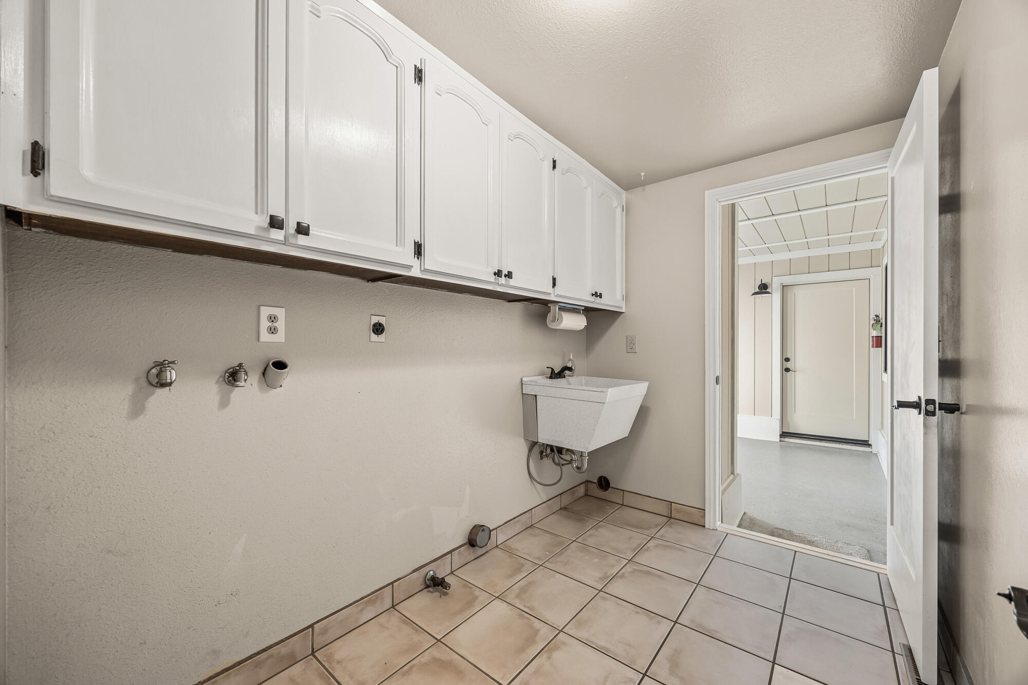 15021 Oak Ranch Drive