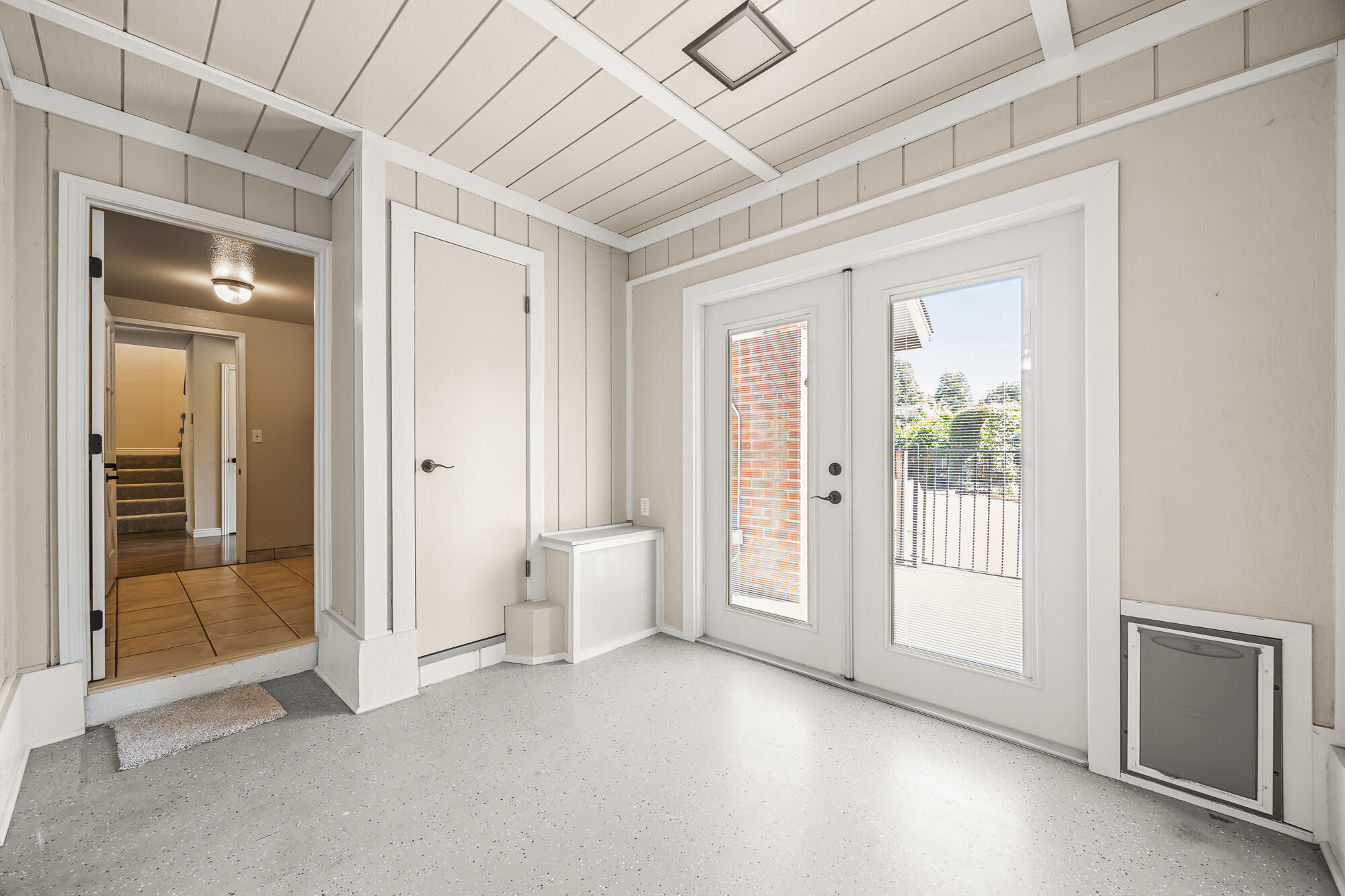 15021 Oak Ranch Drive