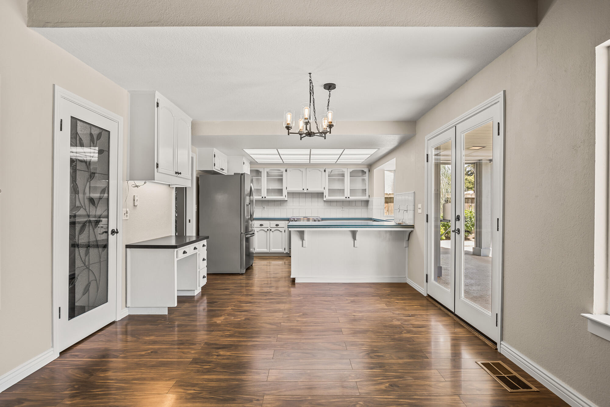 15021 Oak Ranch Drive