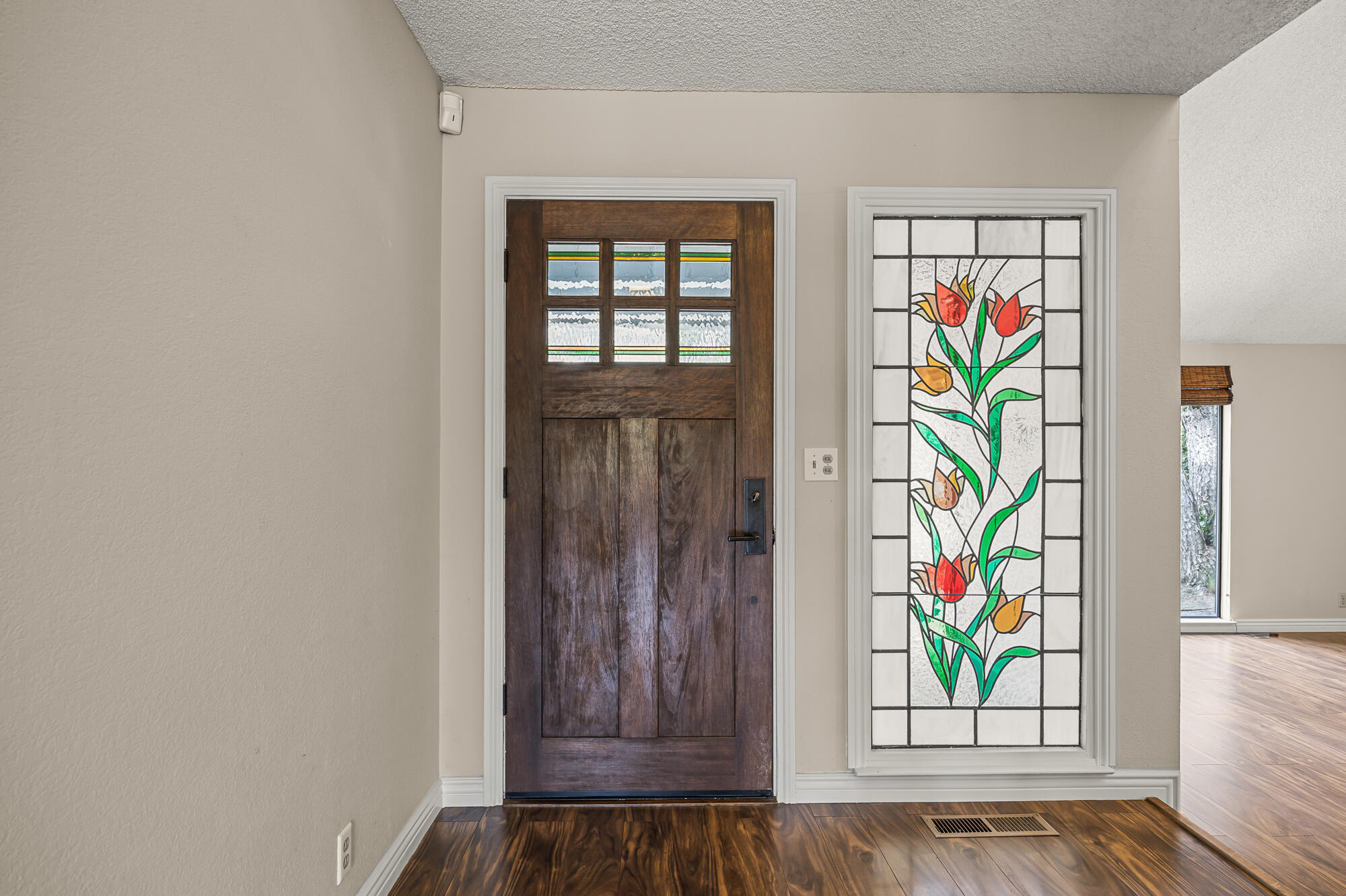 15021 Oak Ranch Drive