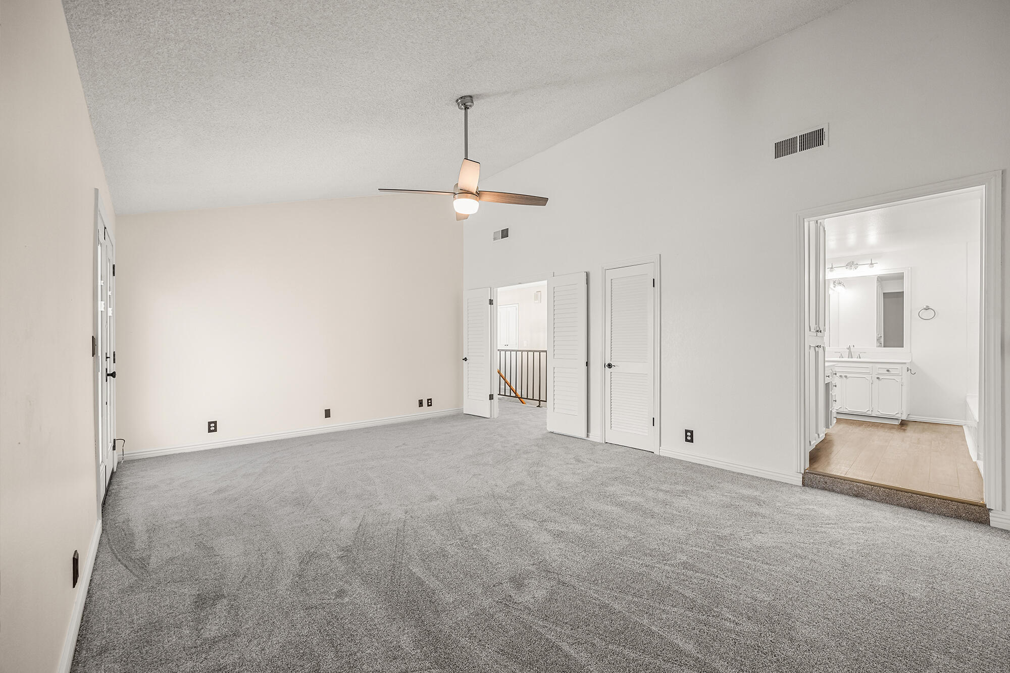 15021 Oak Ranch Drive