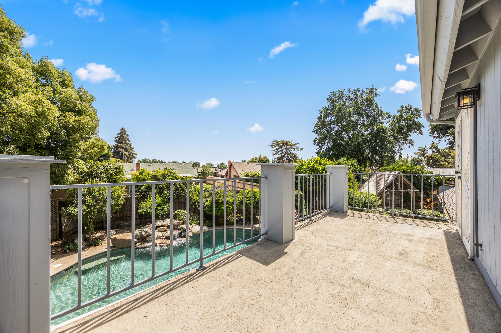 15021 Oak Ranch Drive