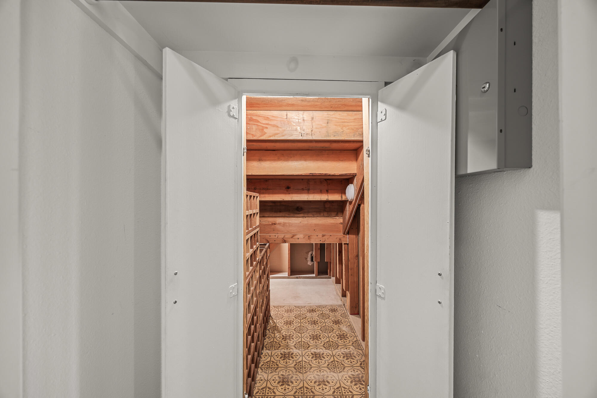 15021 Oak Ranch Drive