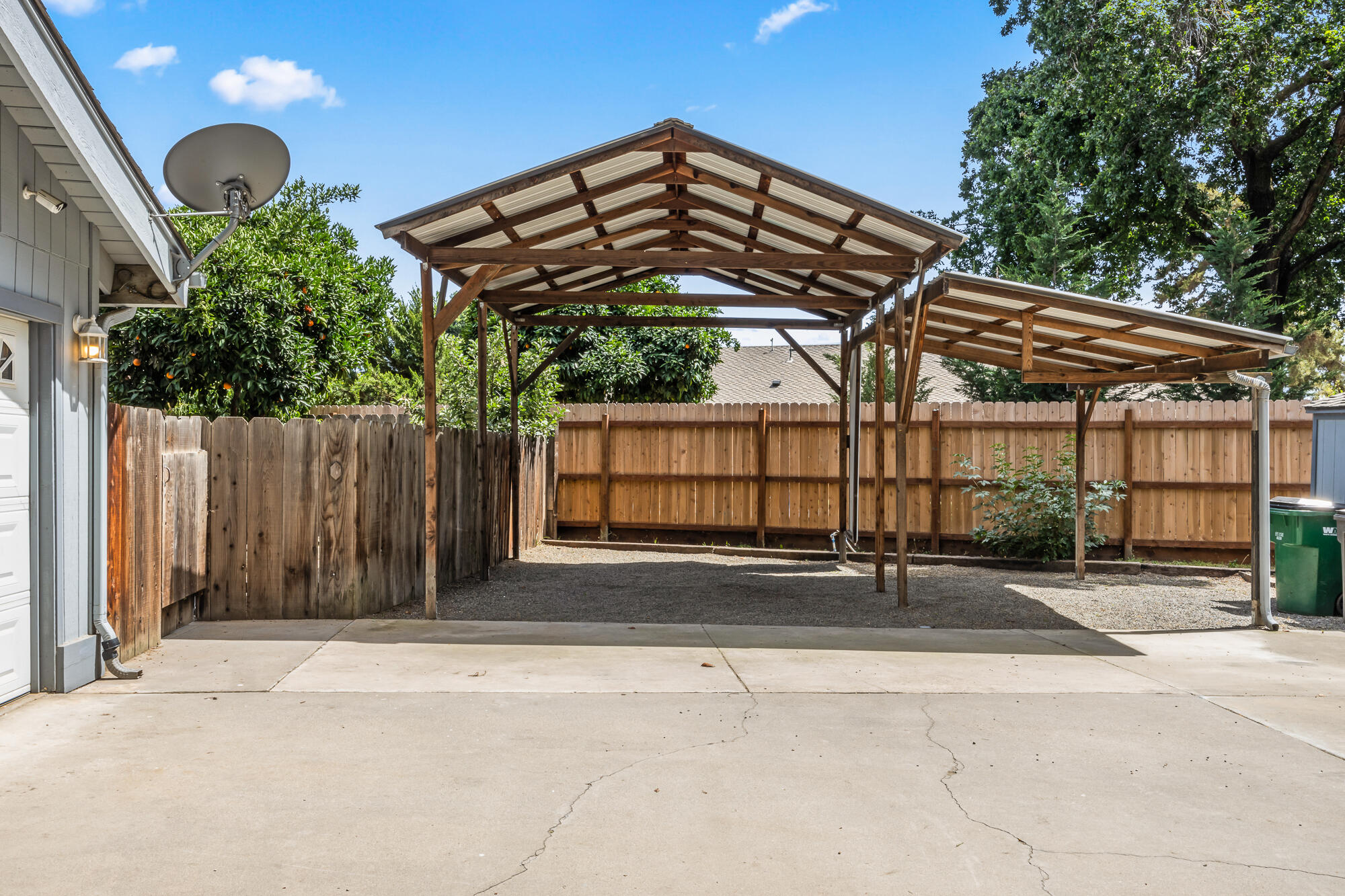 15021 Oak Ranch Drive