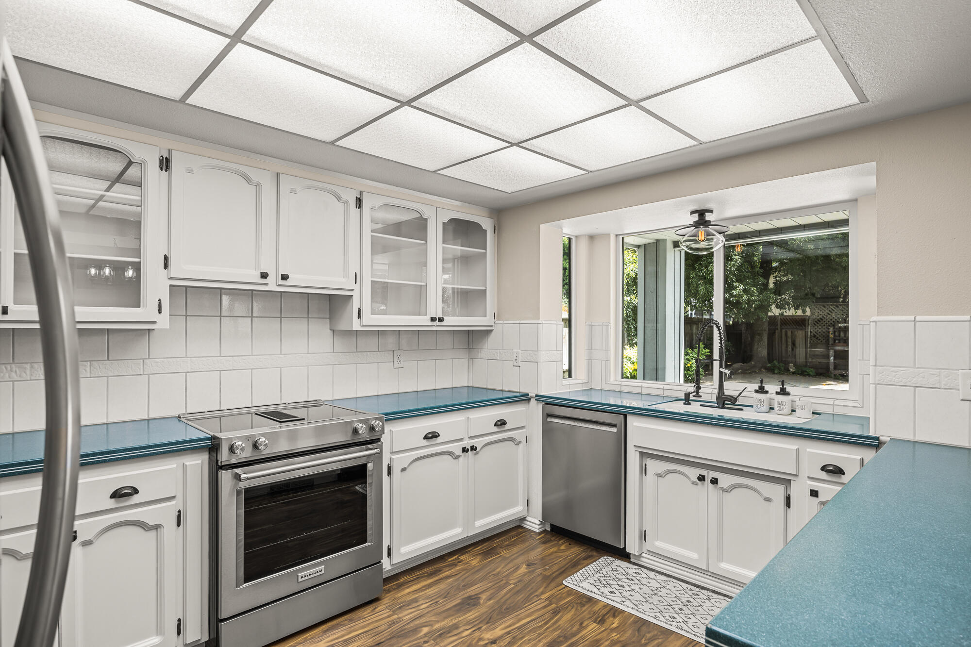 15021 Oak Ranch Drive