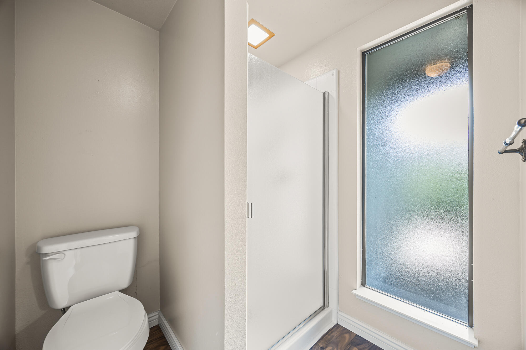 15021 Oak Ranch Drive