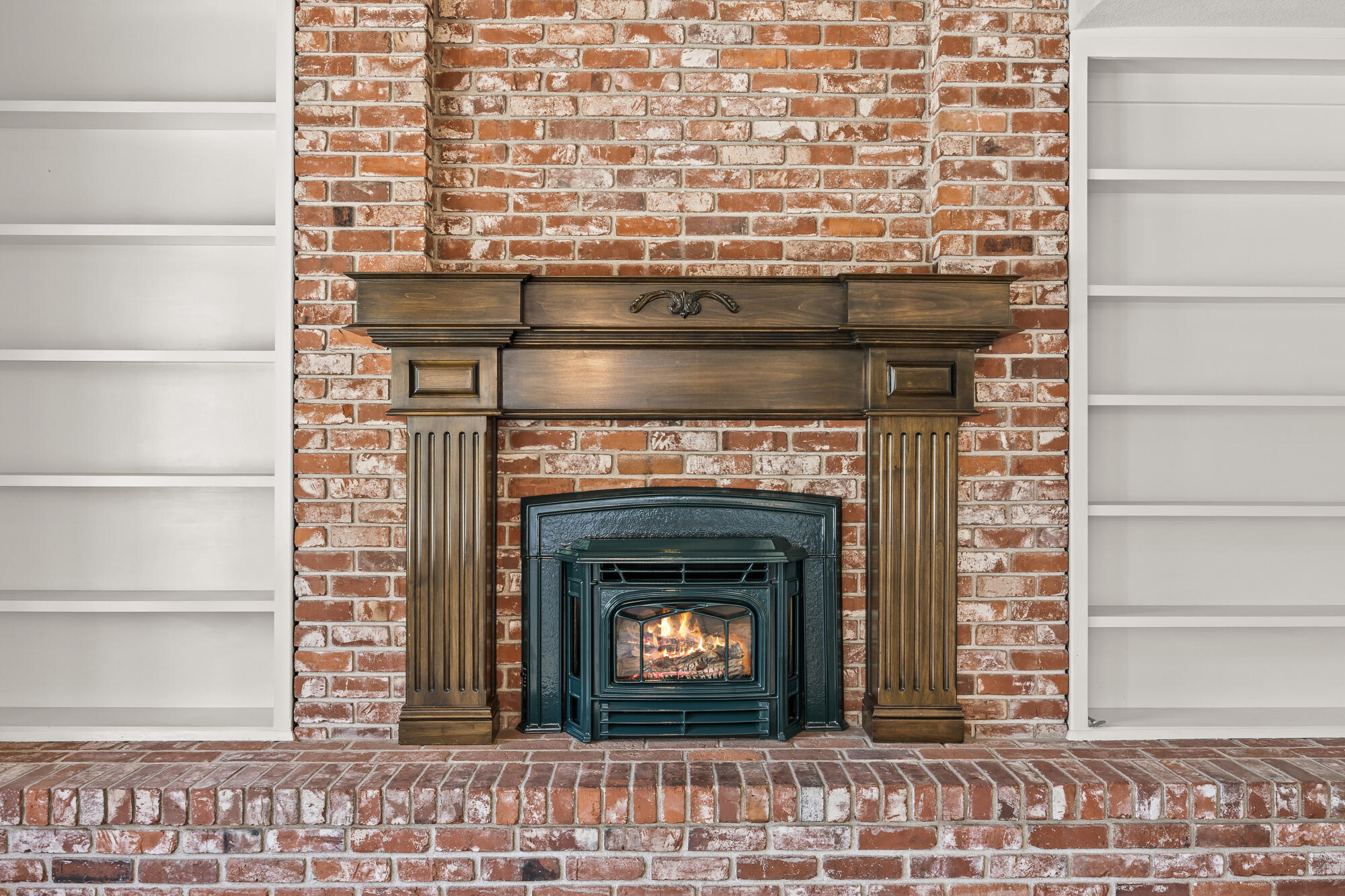 15021 Oak Ranch Drive