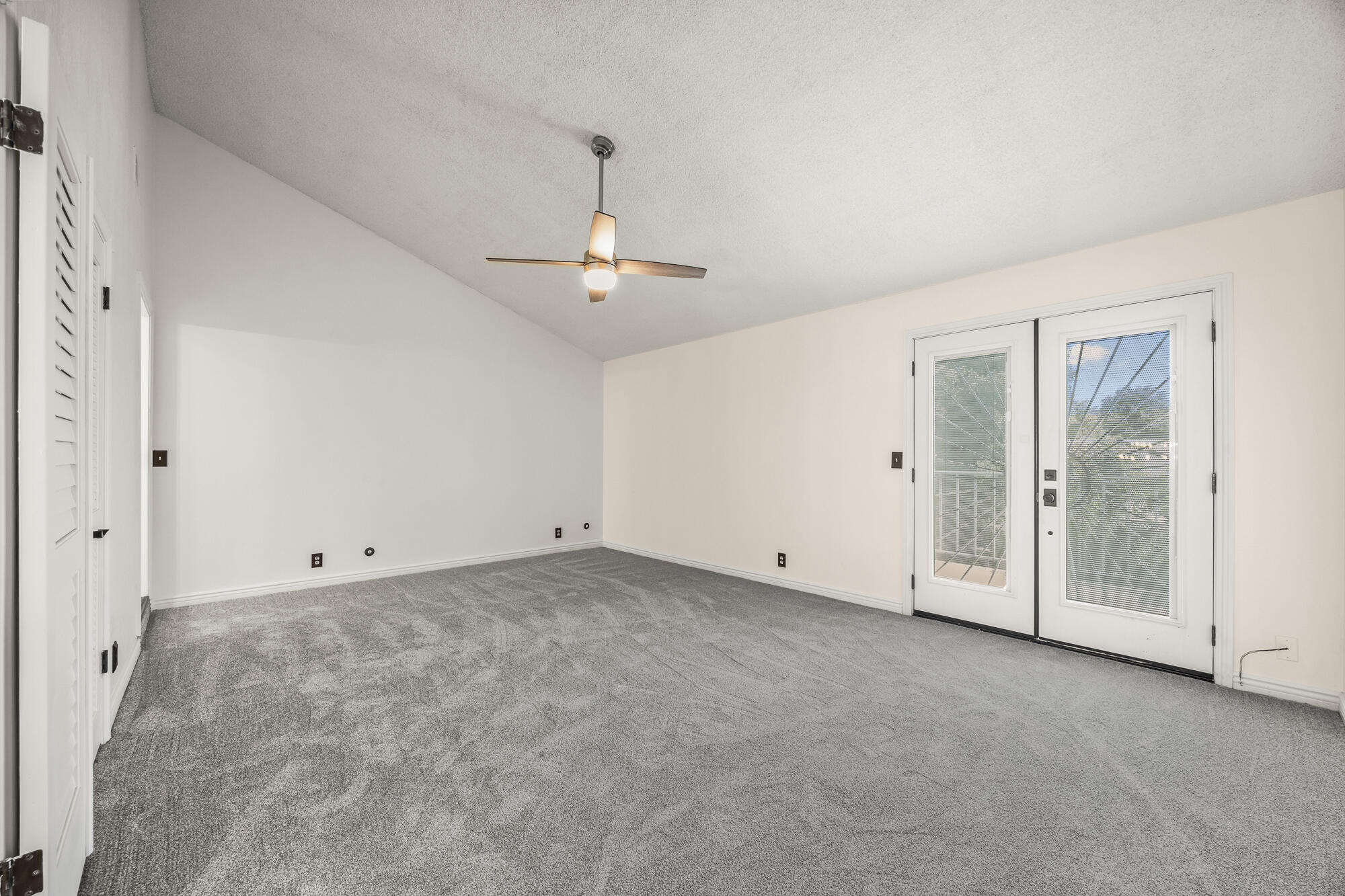 15021 Oak Ranch Drive