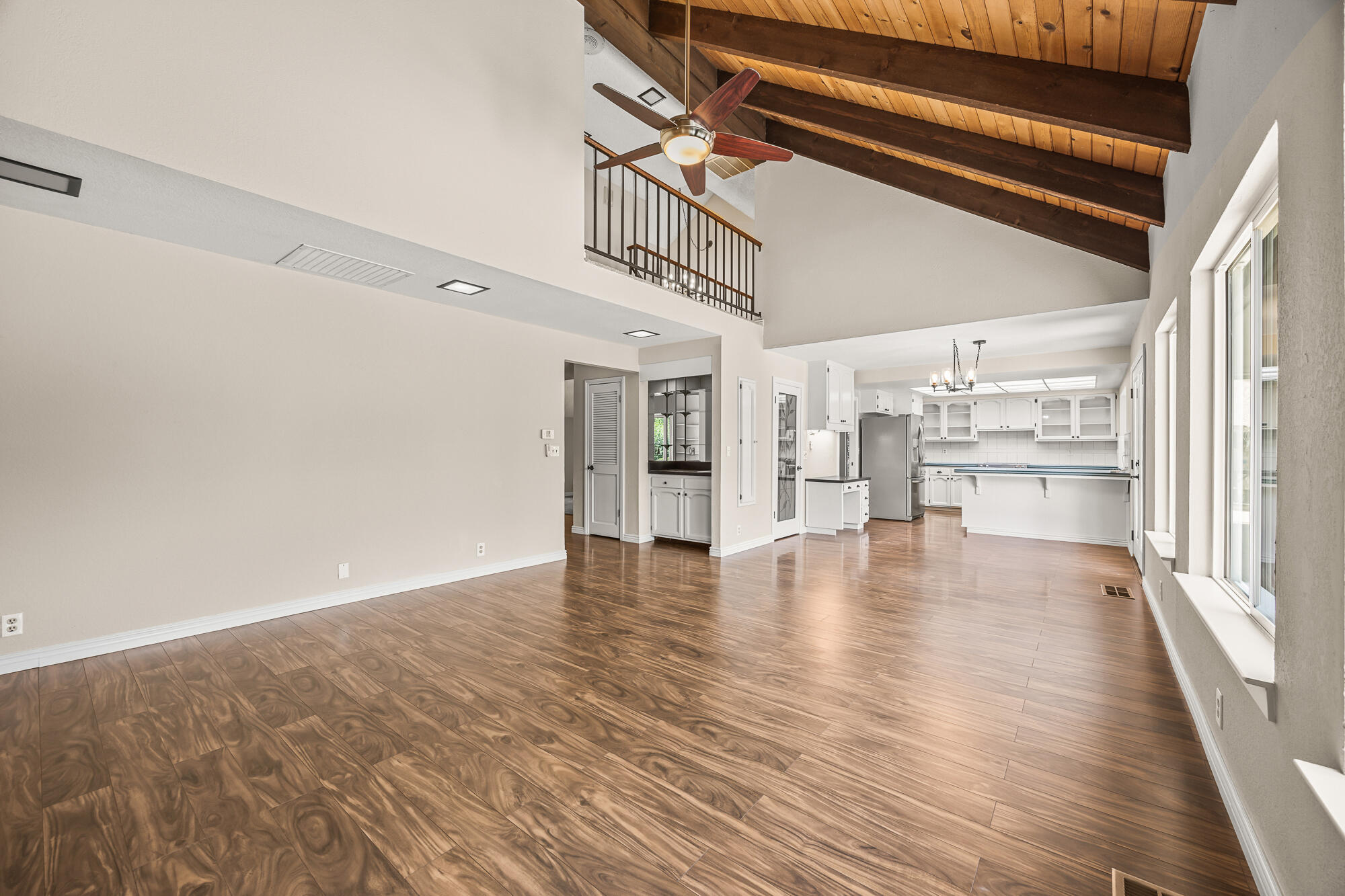 15021 Oak Ranch Drive