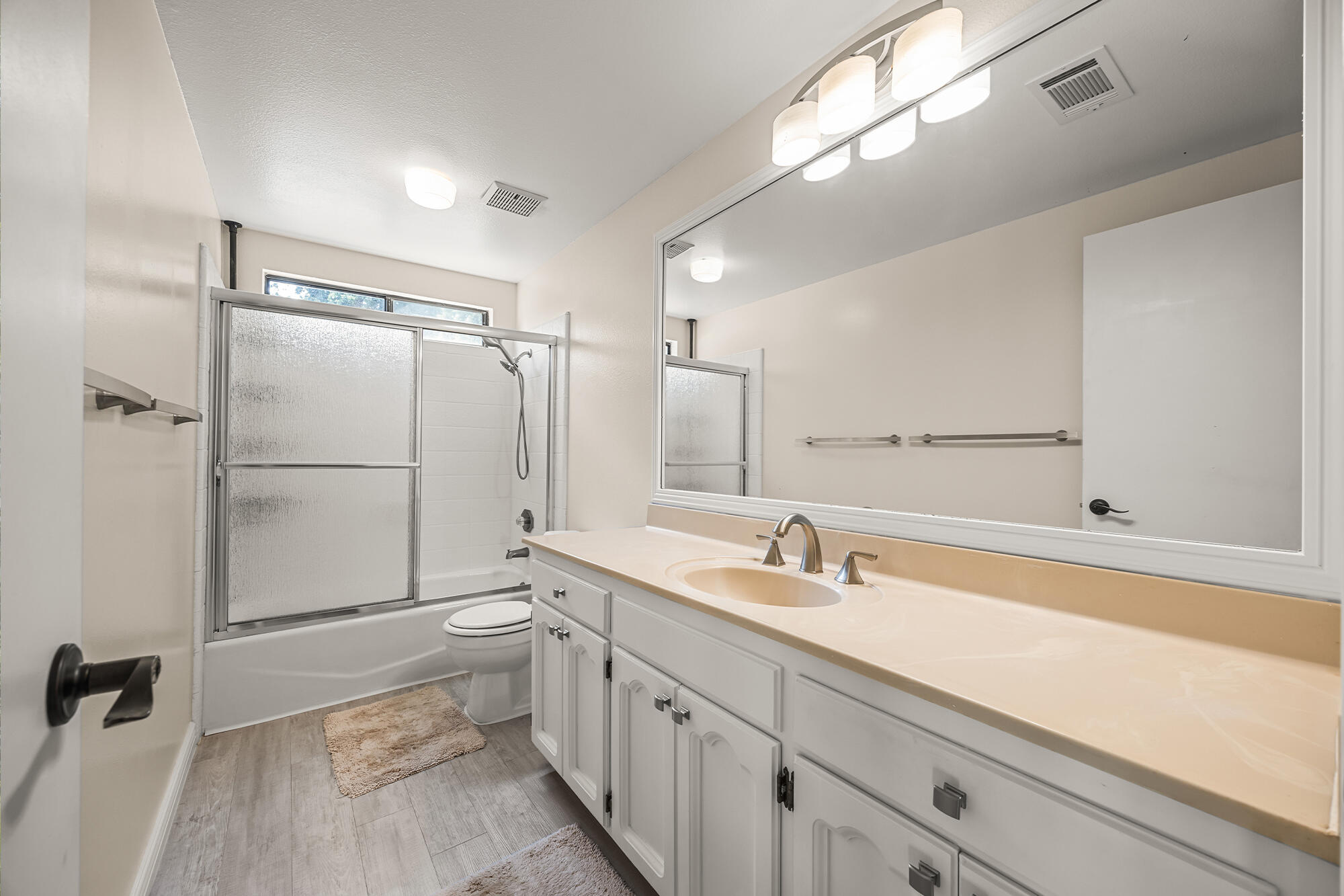 15021 Oak Ranch Drive