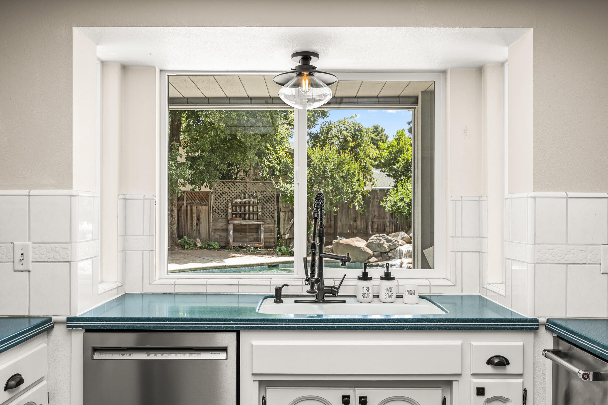 15021 Oak Ranch Drive