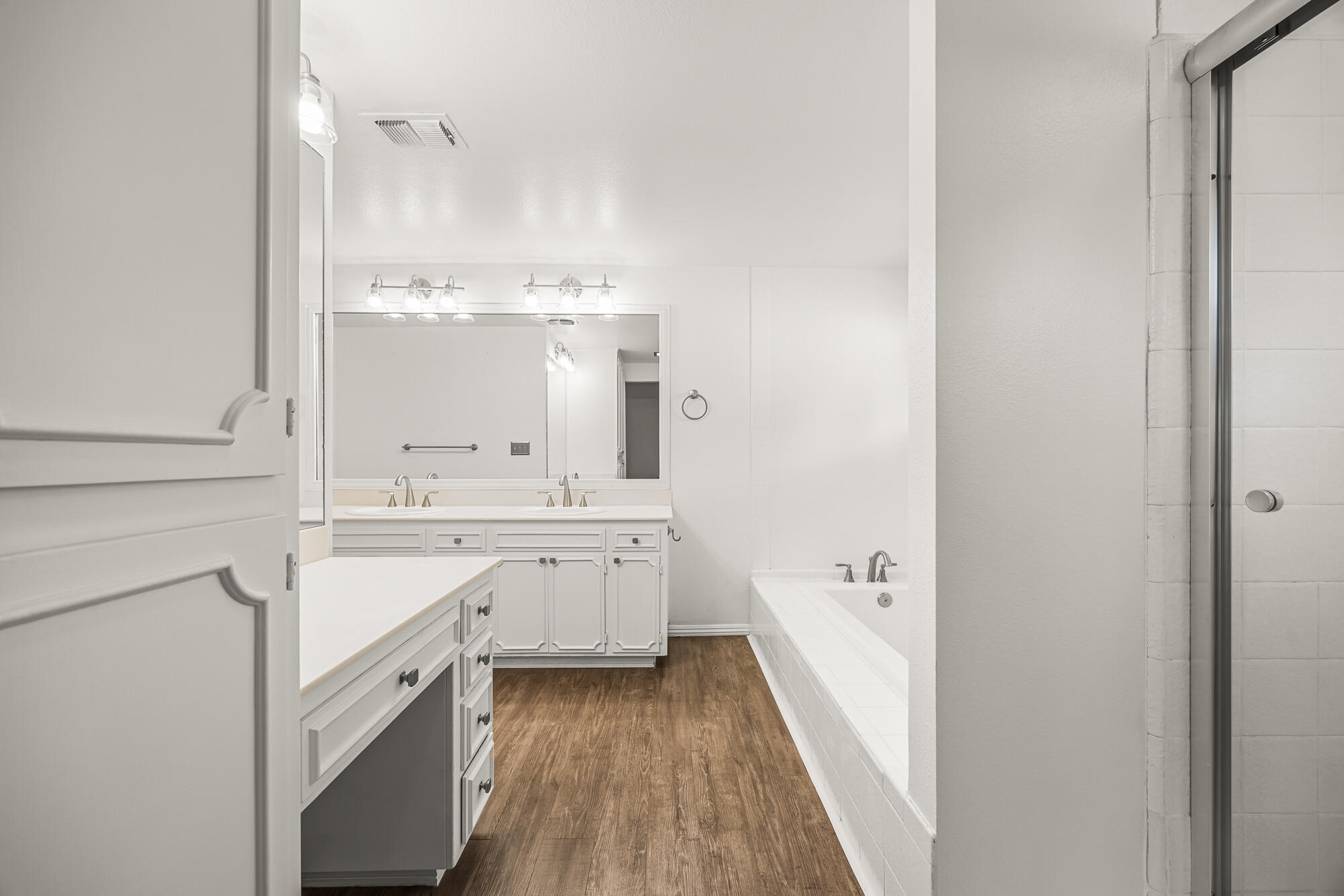 15021 Oak Ranch Drive