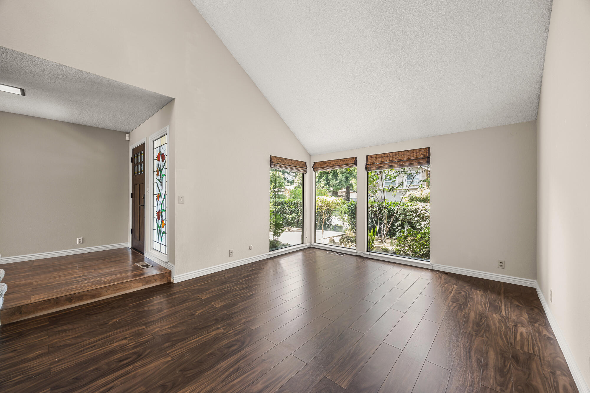 15021 Oak Ranch Drive