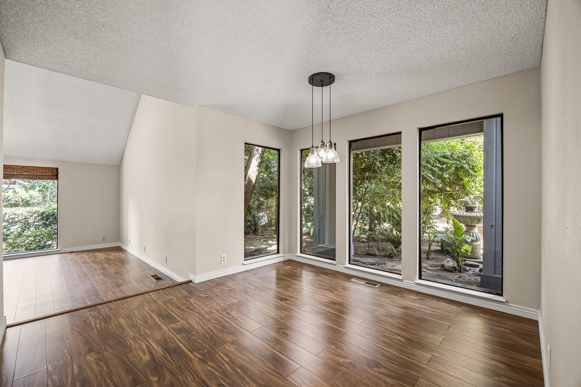 15021 Oak Ranch Drive