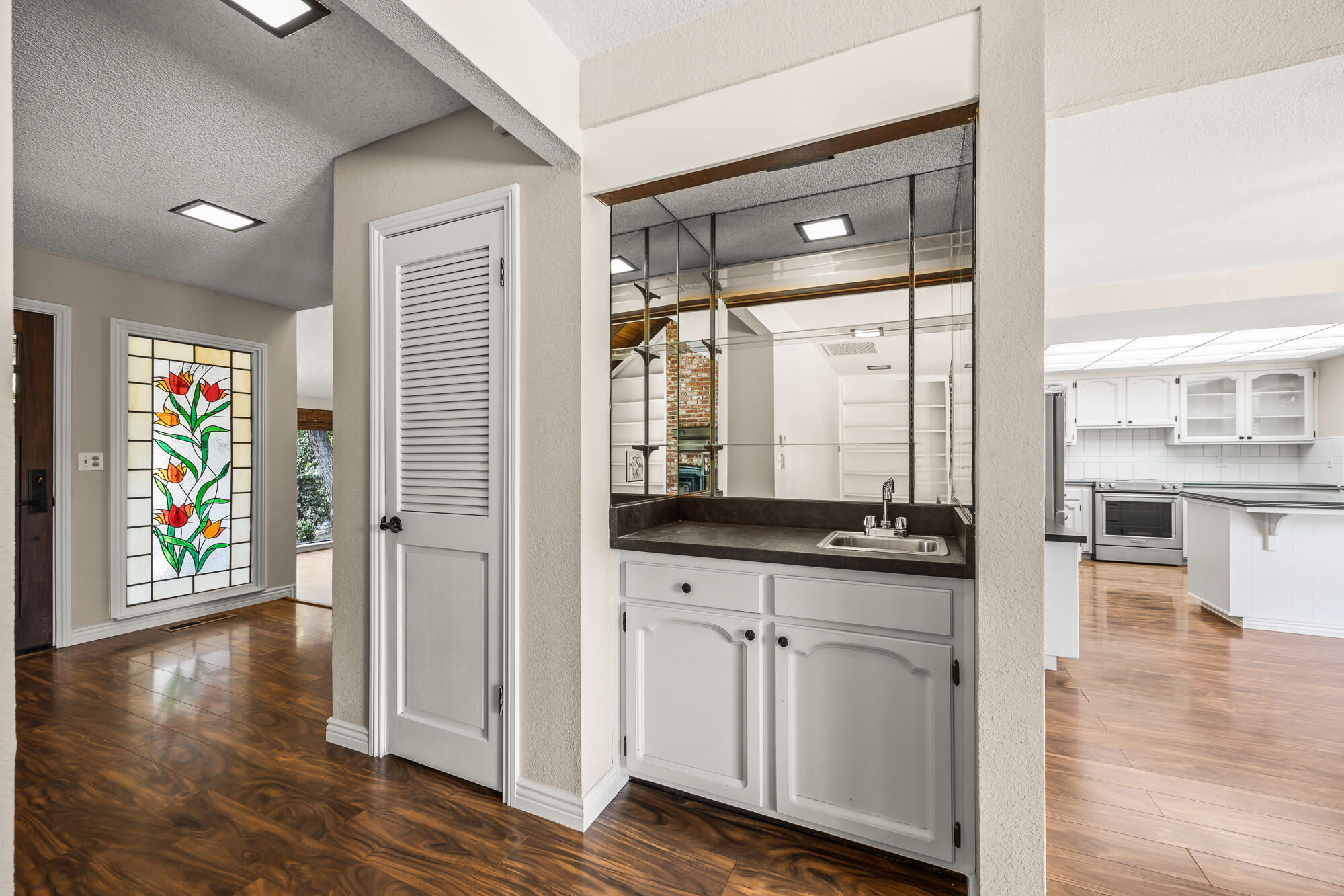 15021 Oak Ranch Drive