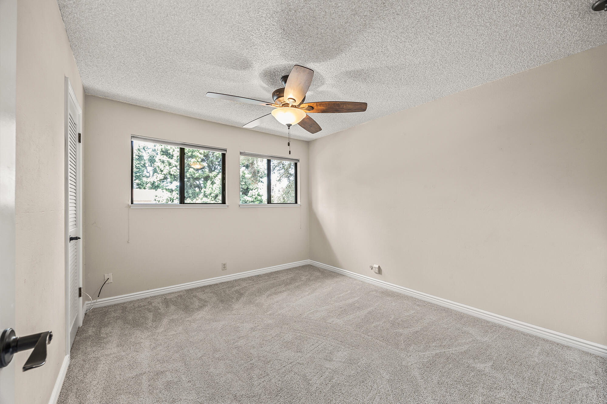 15021 Oak Ranch Drive