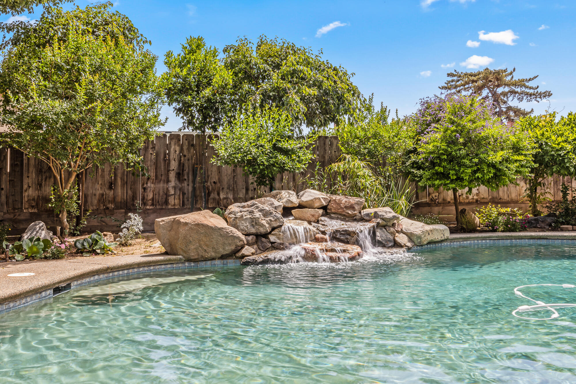 15021 Oak Ranch Drive