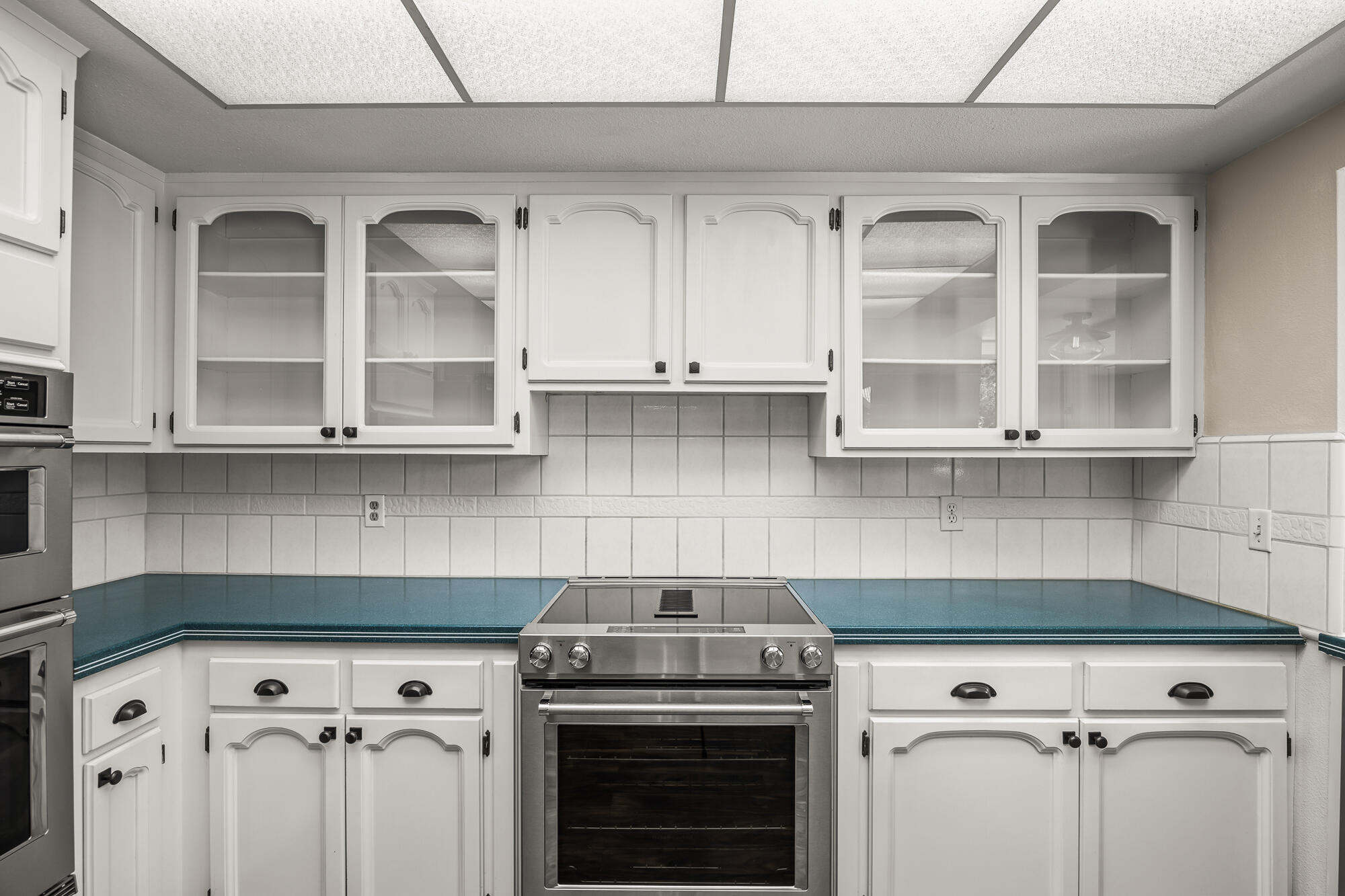 15021 Oak Ranch Drive