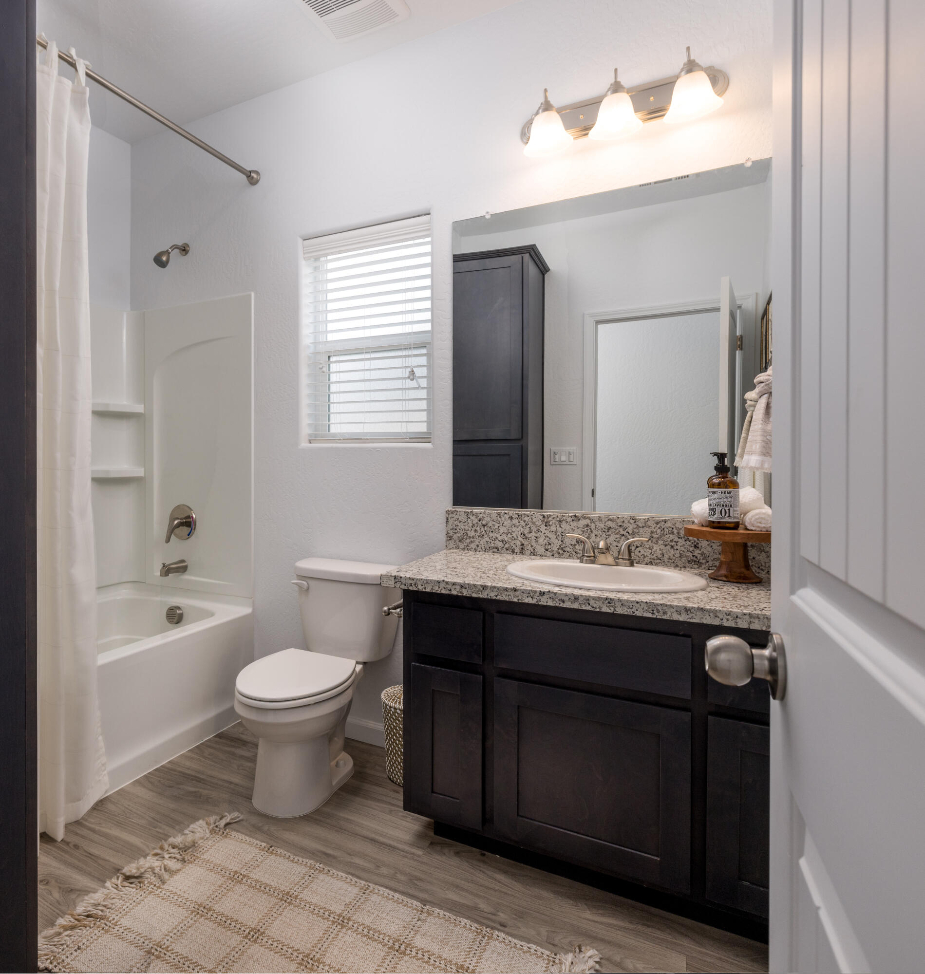 30858 Cottontail Street, 9 9