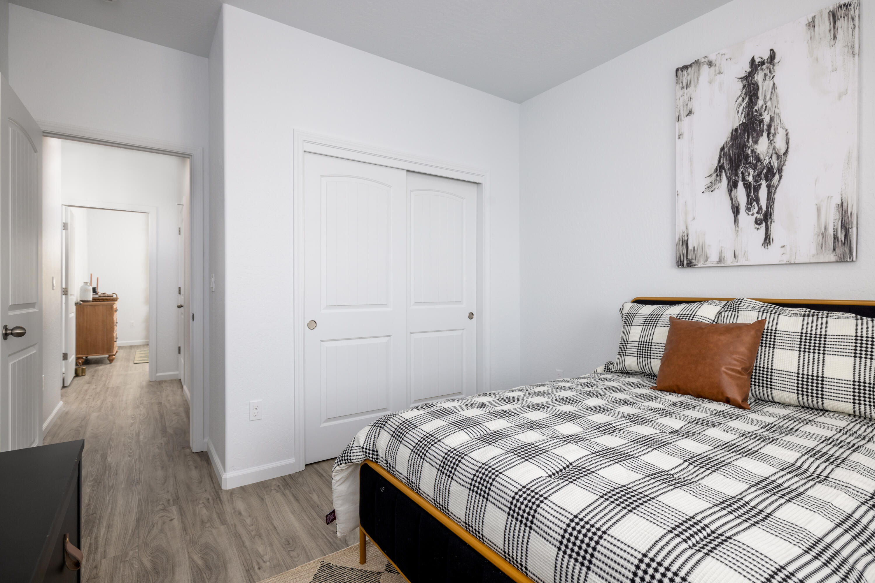 30858 Cottontail Street, 9 9