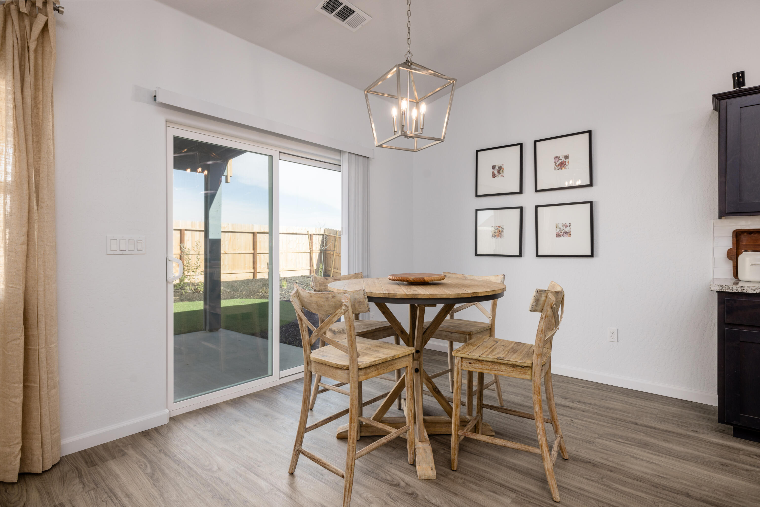 30858 Cottontail Street, 9 9