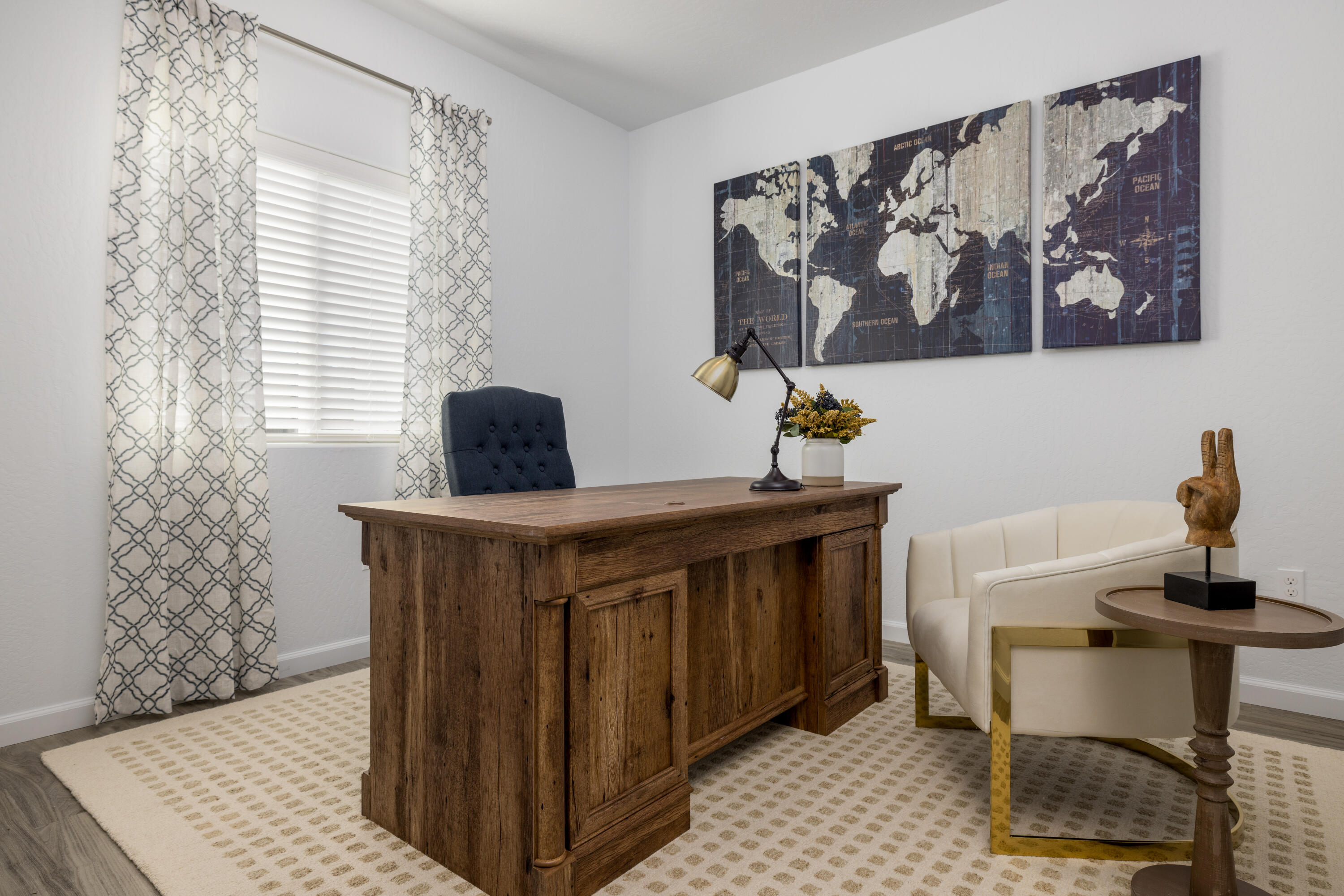 30858 Cottontail Street, 9 9