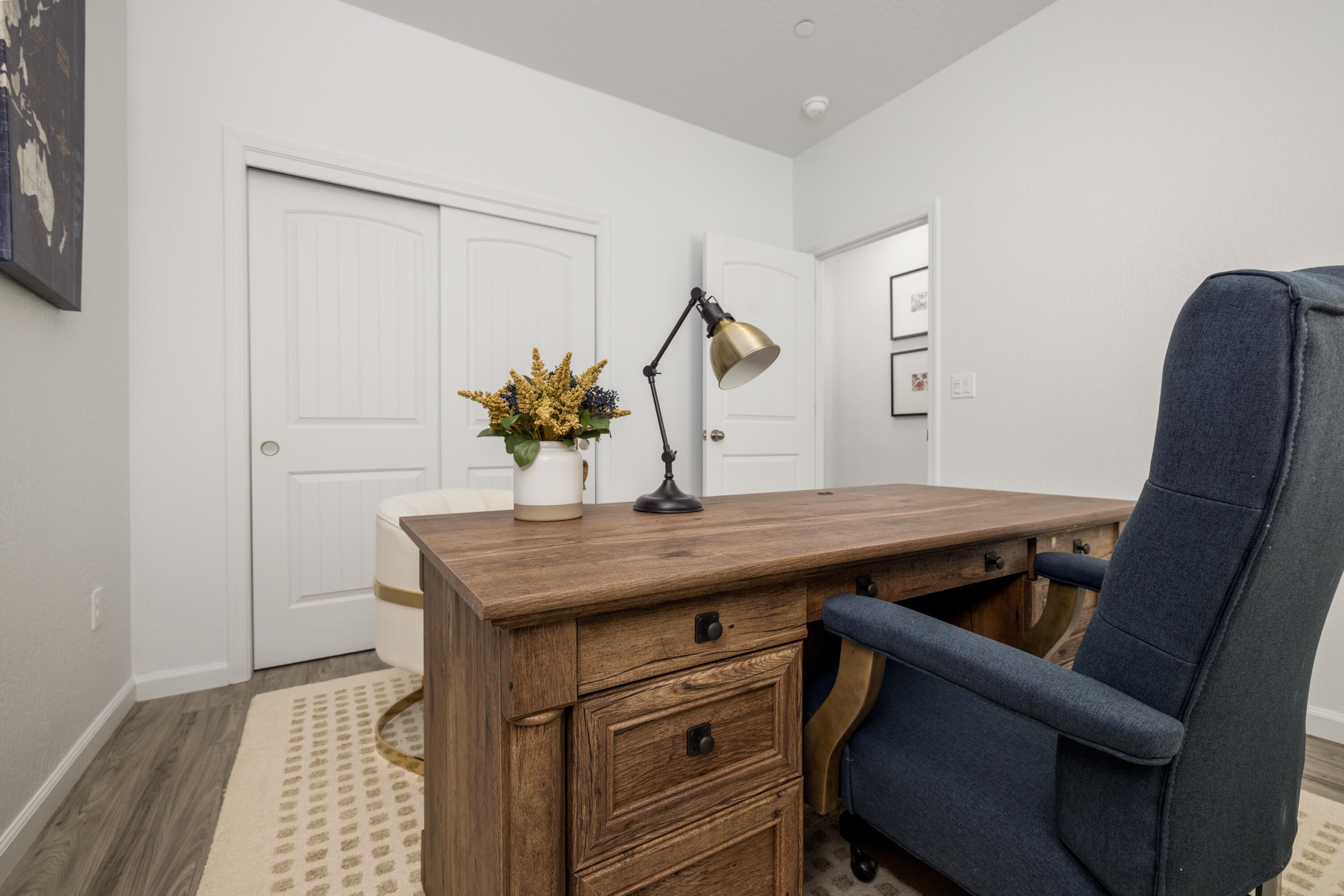 30818 Cottontail Street, 13