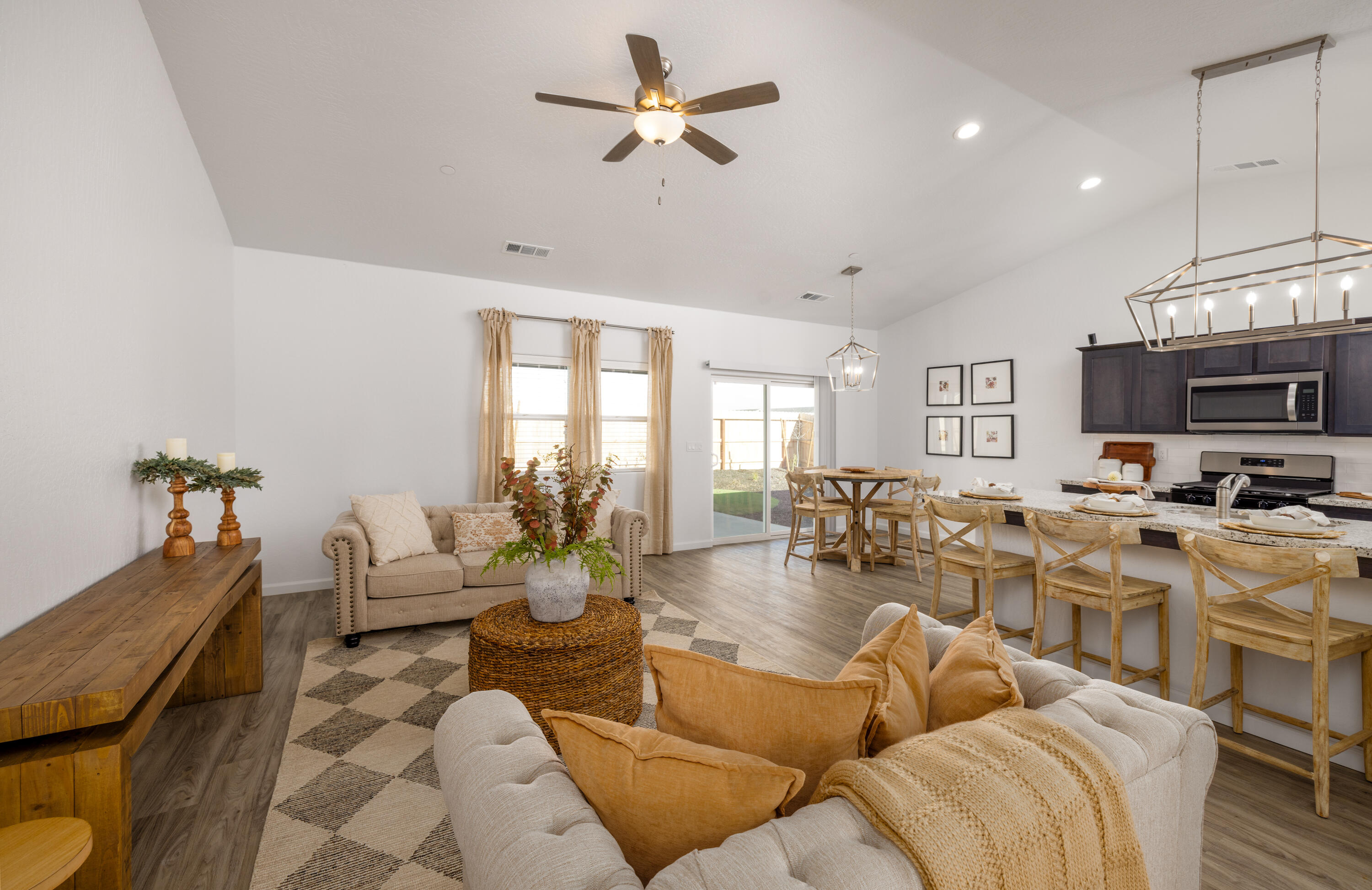 30915 Cottontail Street, 22 22