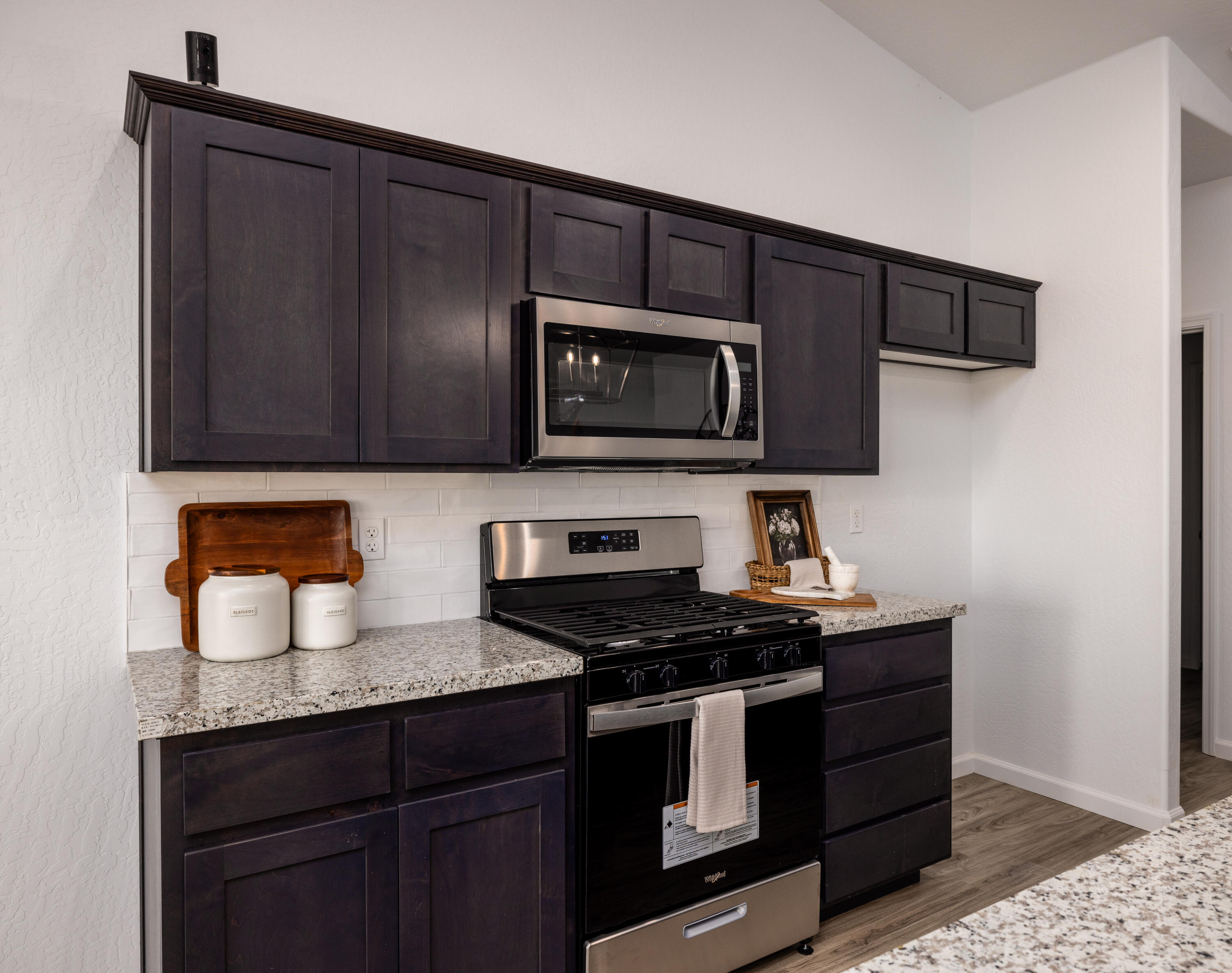 30915 Cottontail Street, 22 22