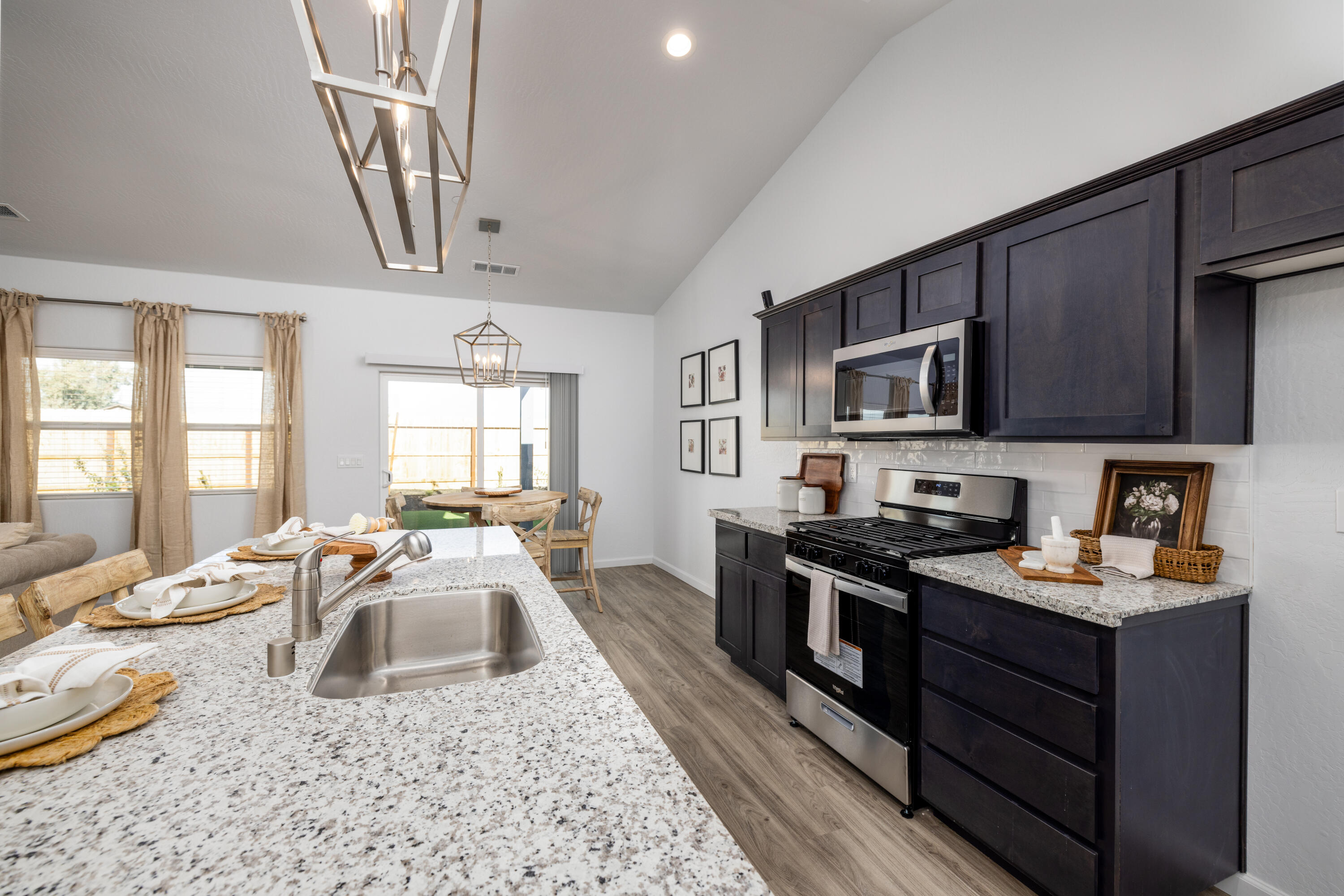 30915 Cottontail Street, 22 22