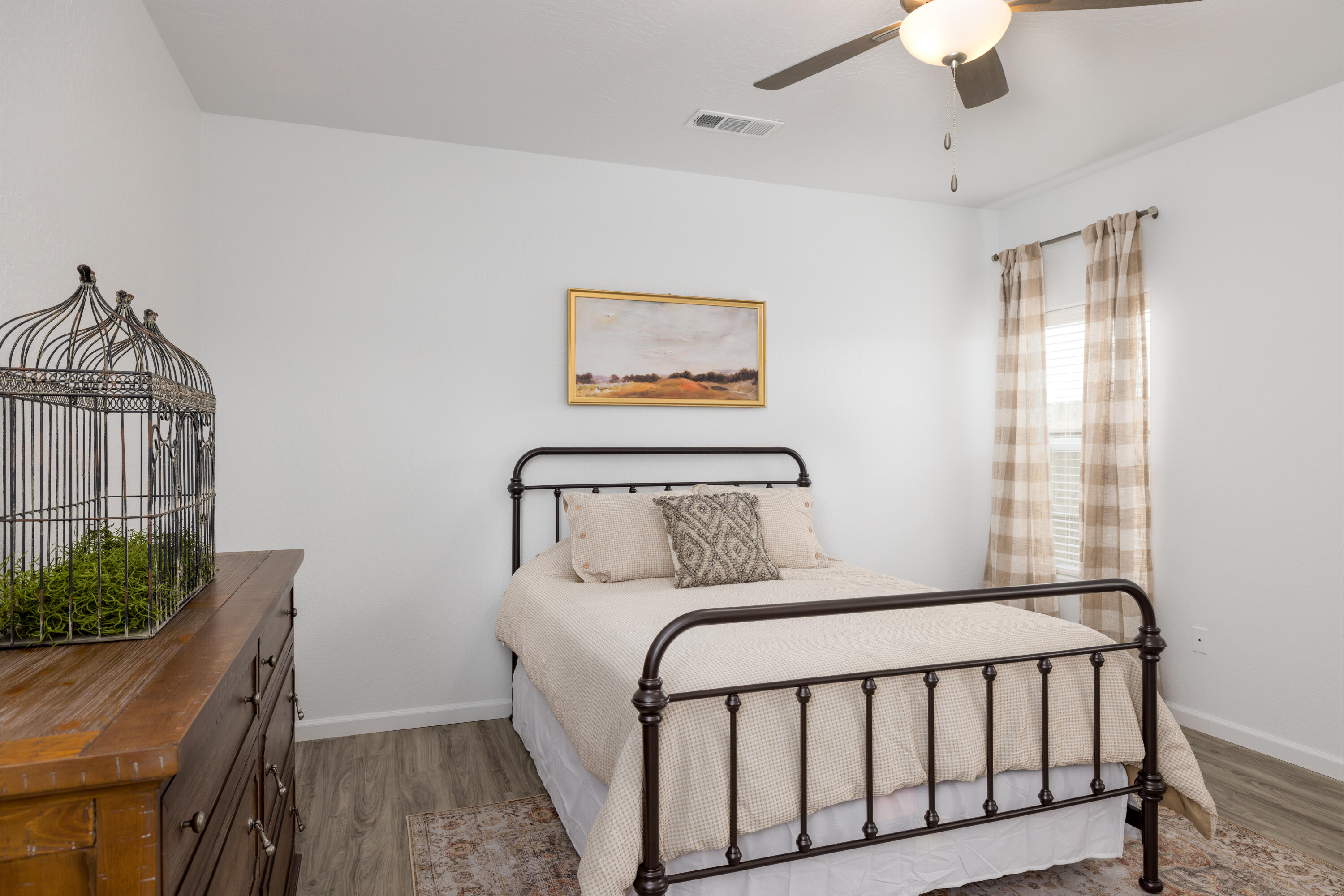 30918 Cottontail Street, 3 3