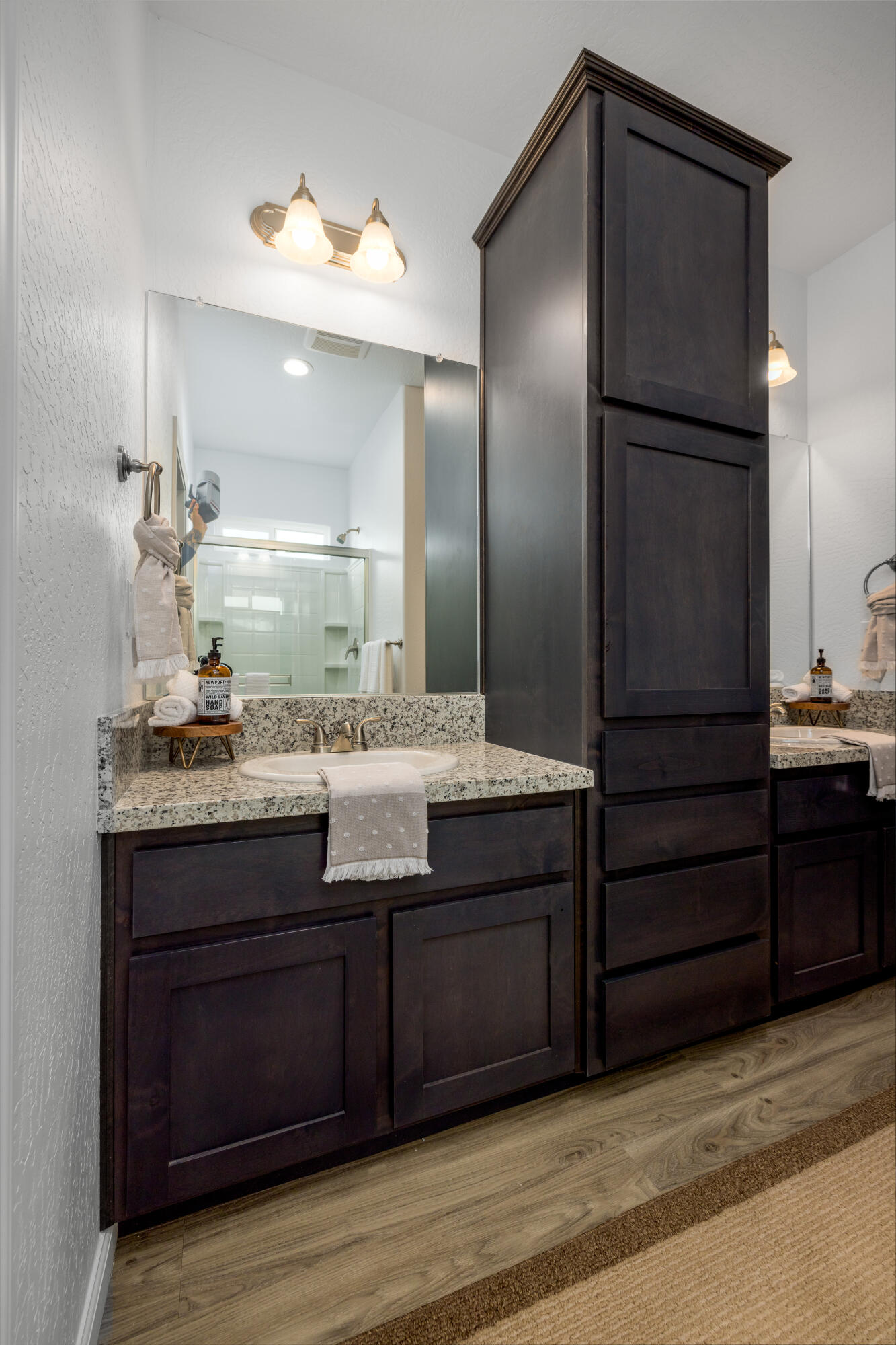 30918 Cottontail Street, 3 3