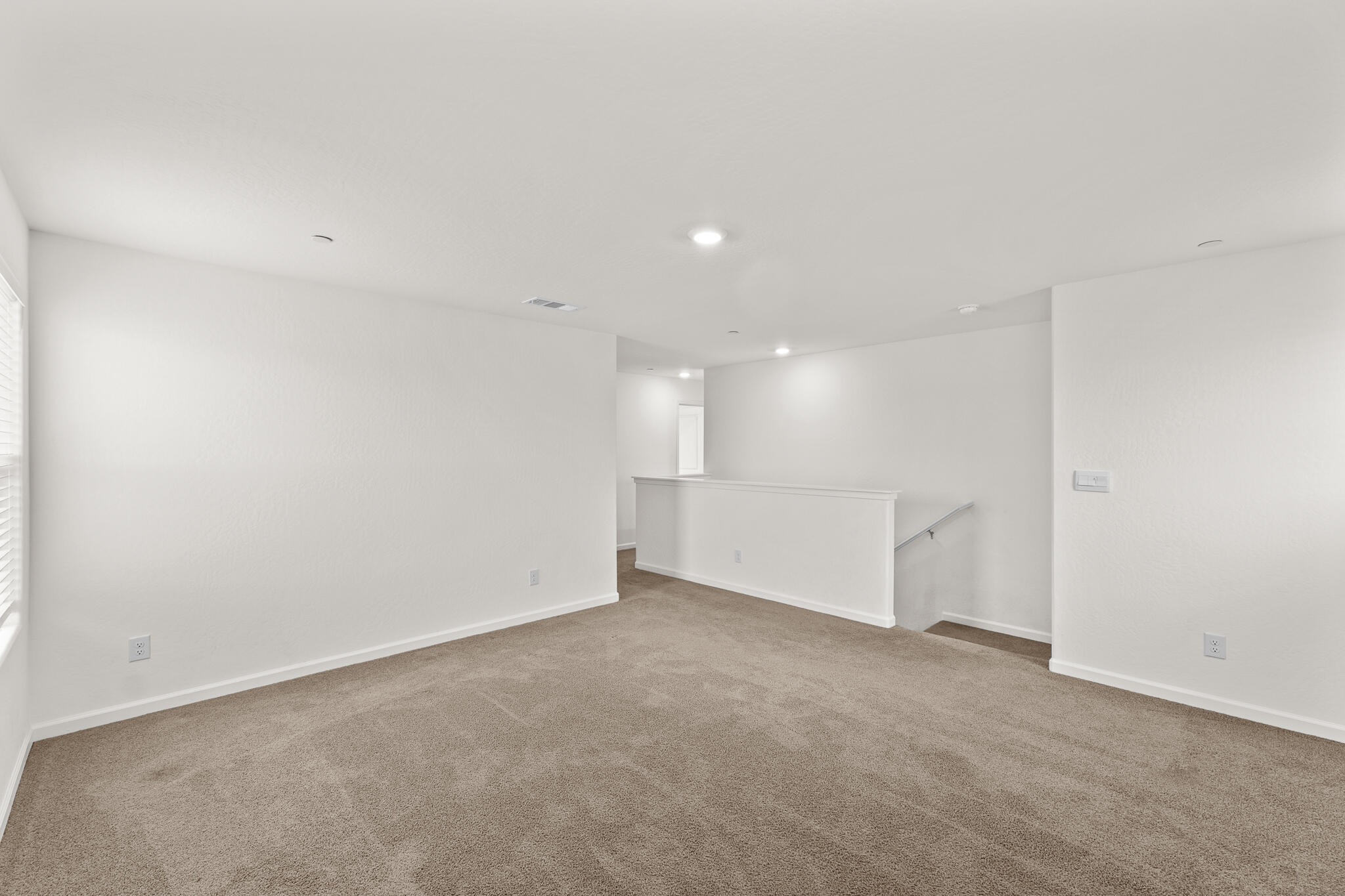 1109 E Elkhorn Avenue