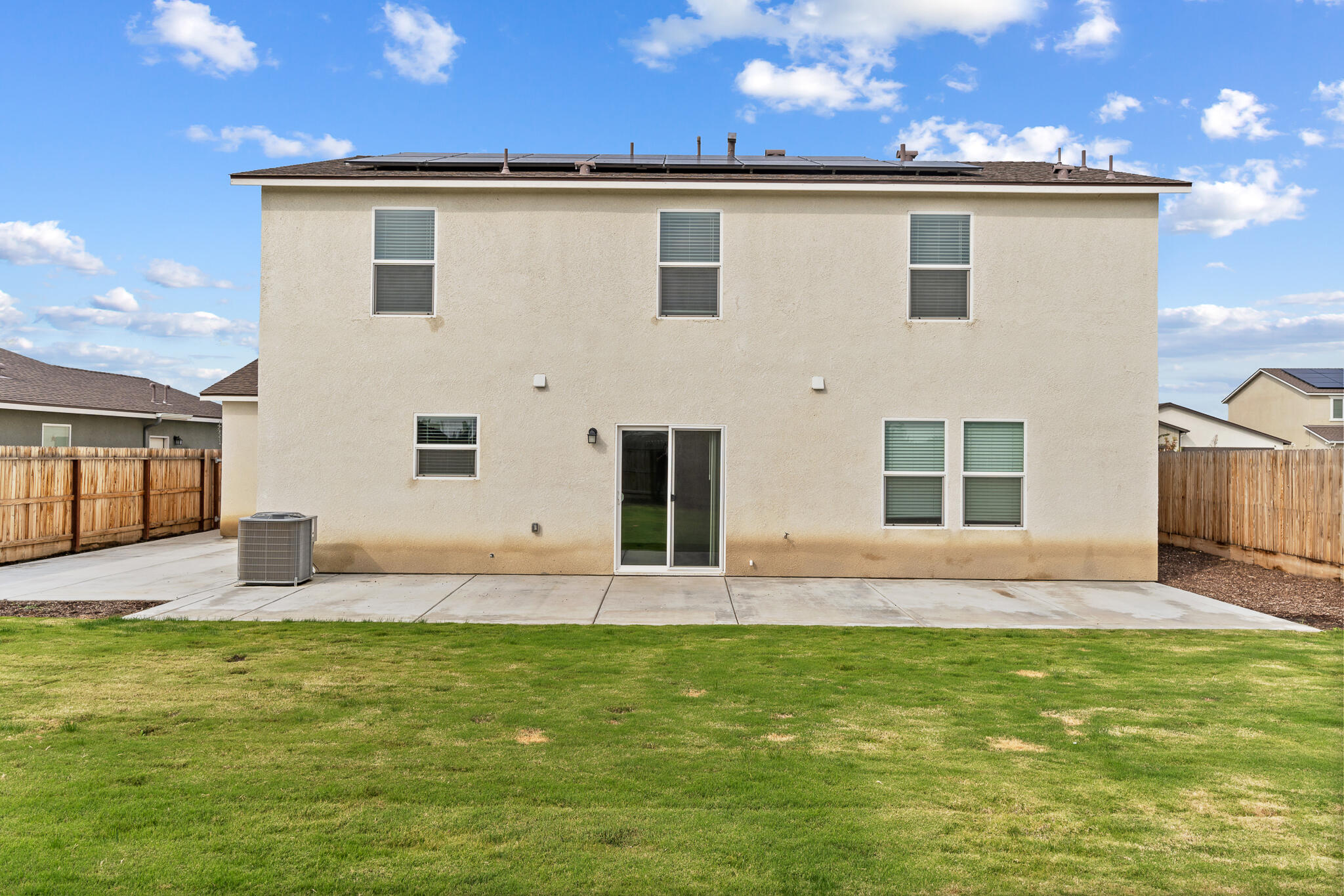 1109 E Elkhorn Avenue