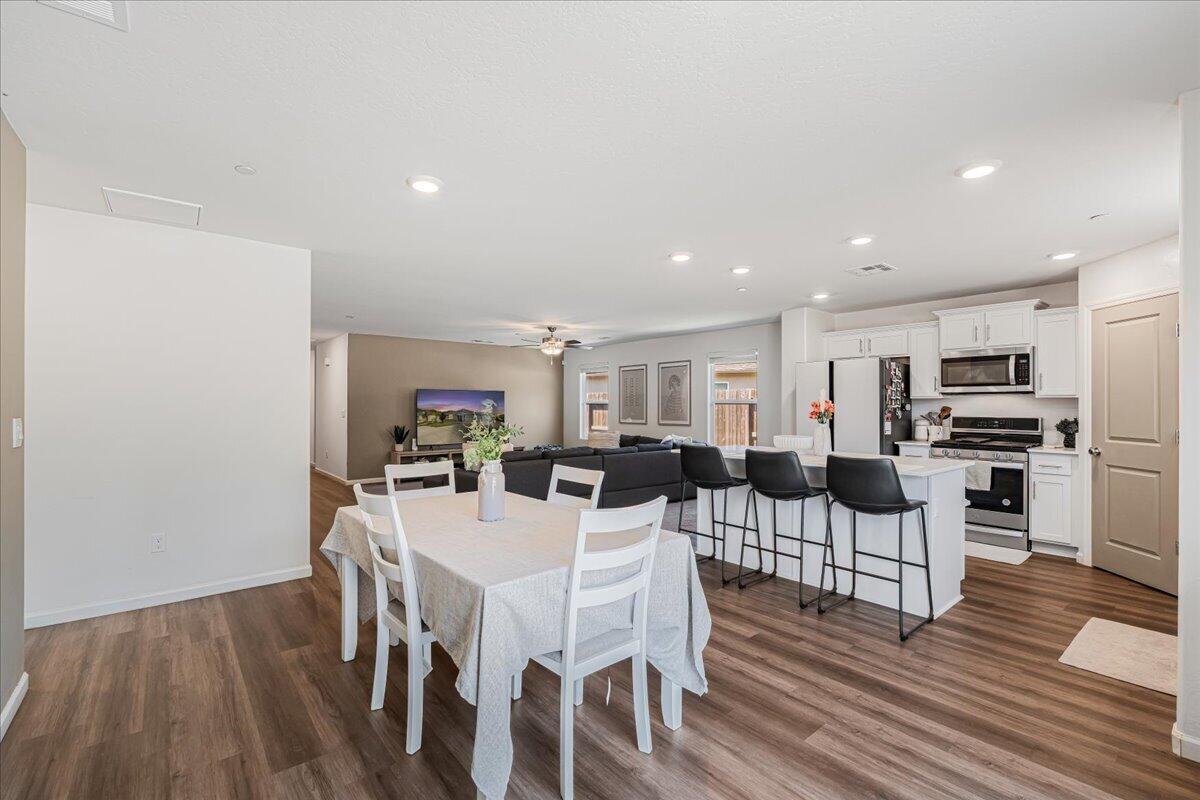 2428 Wolf Creek Place
