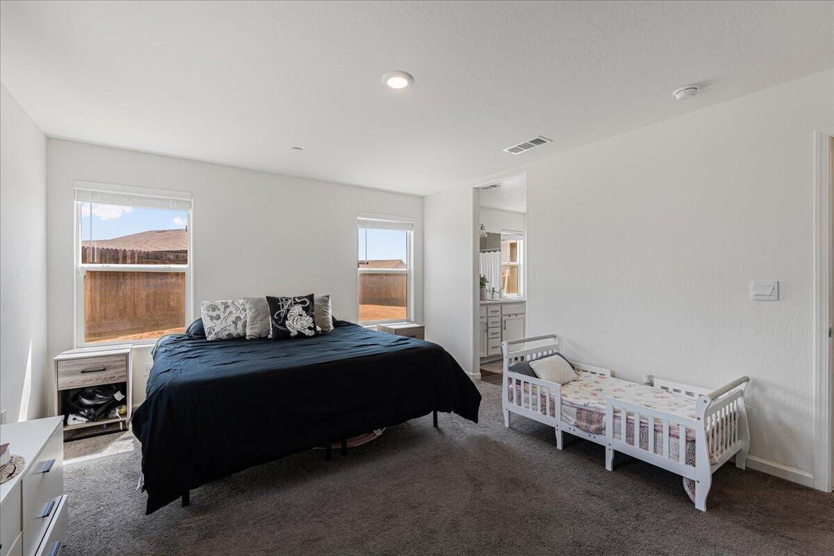 2428 Wolf Creek Place