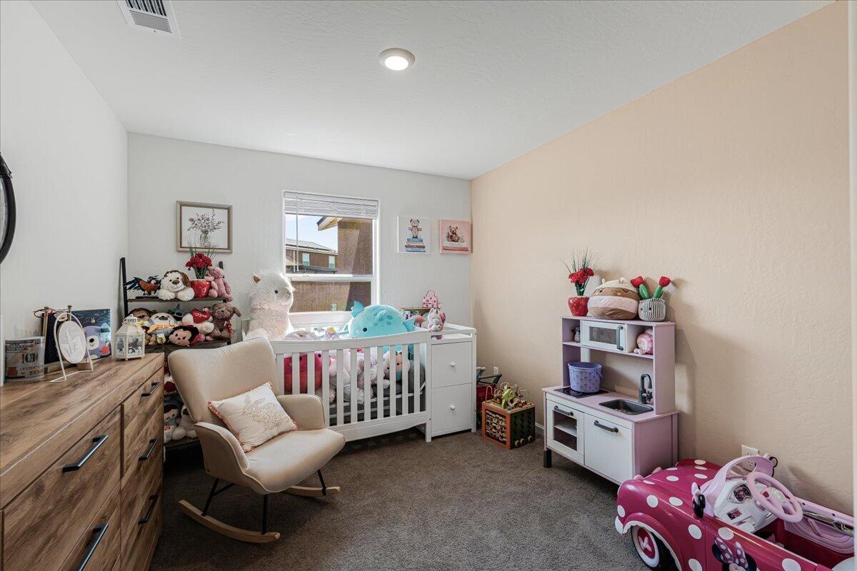 2428 Wolf Creek Place