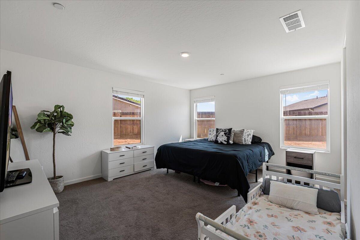 2428 Wolf Creek Place