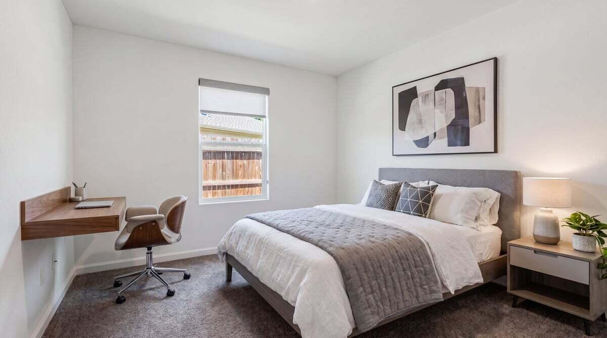 2428 Wolf Creek Place
