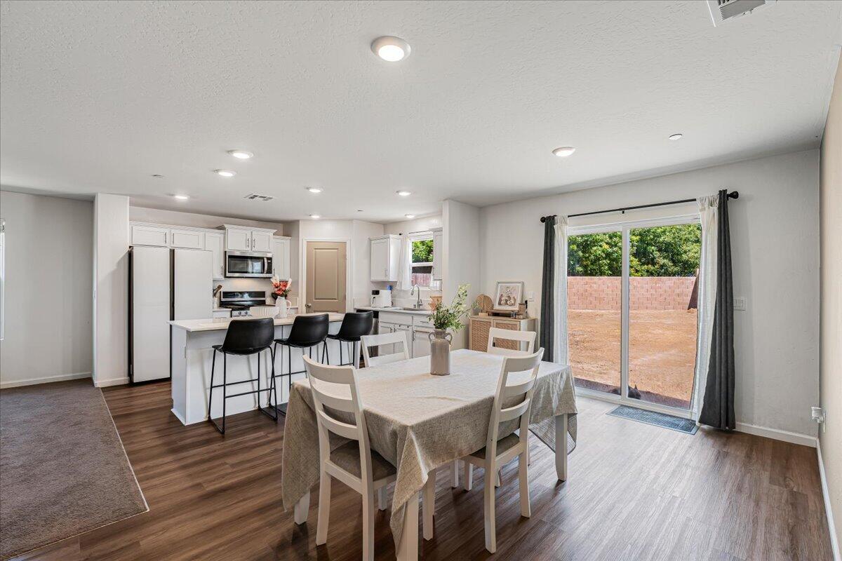 2428 Wolf Creek Place