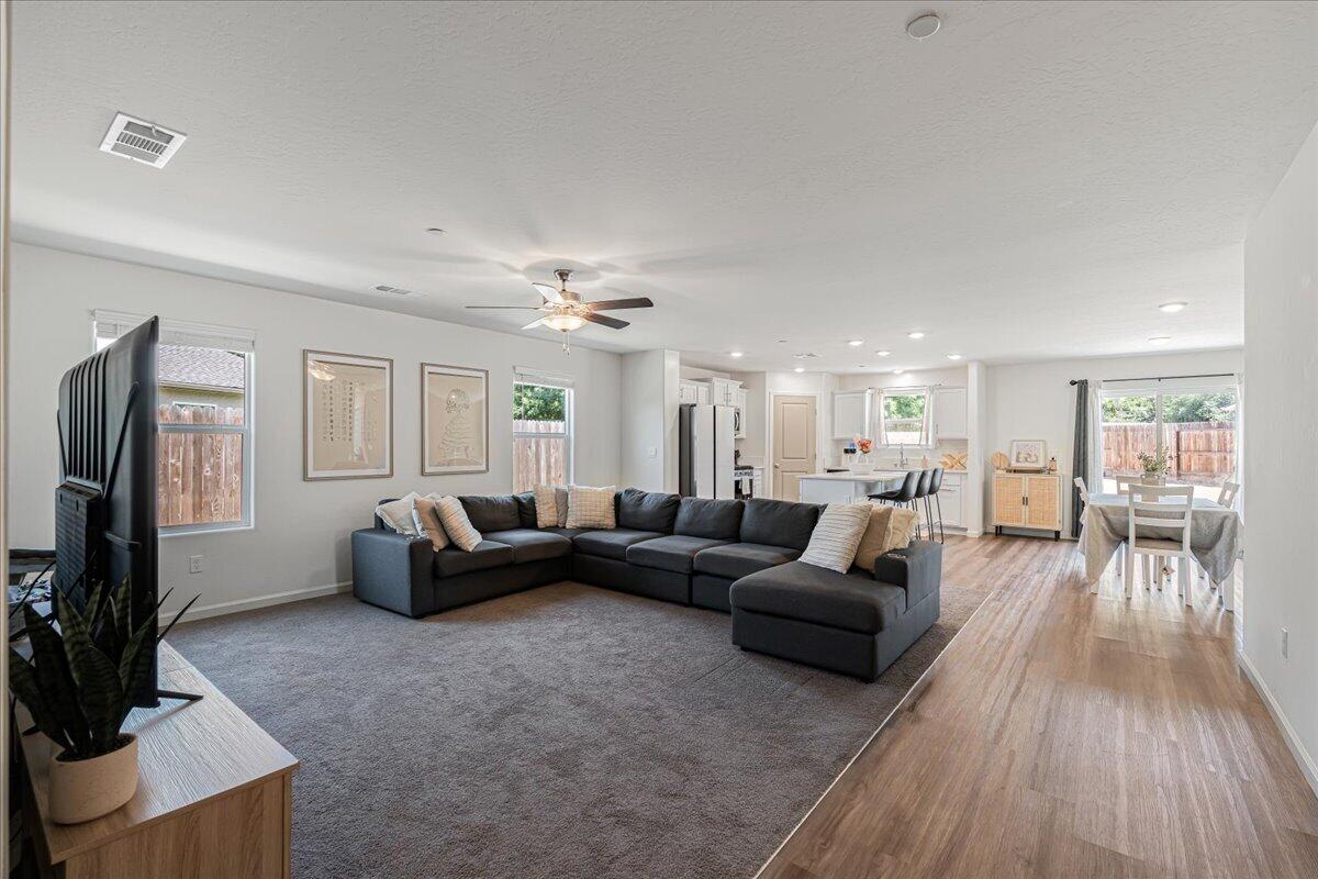 2428 Wolf Creek Place