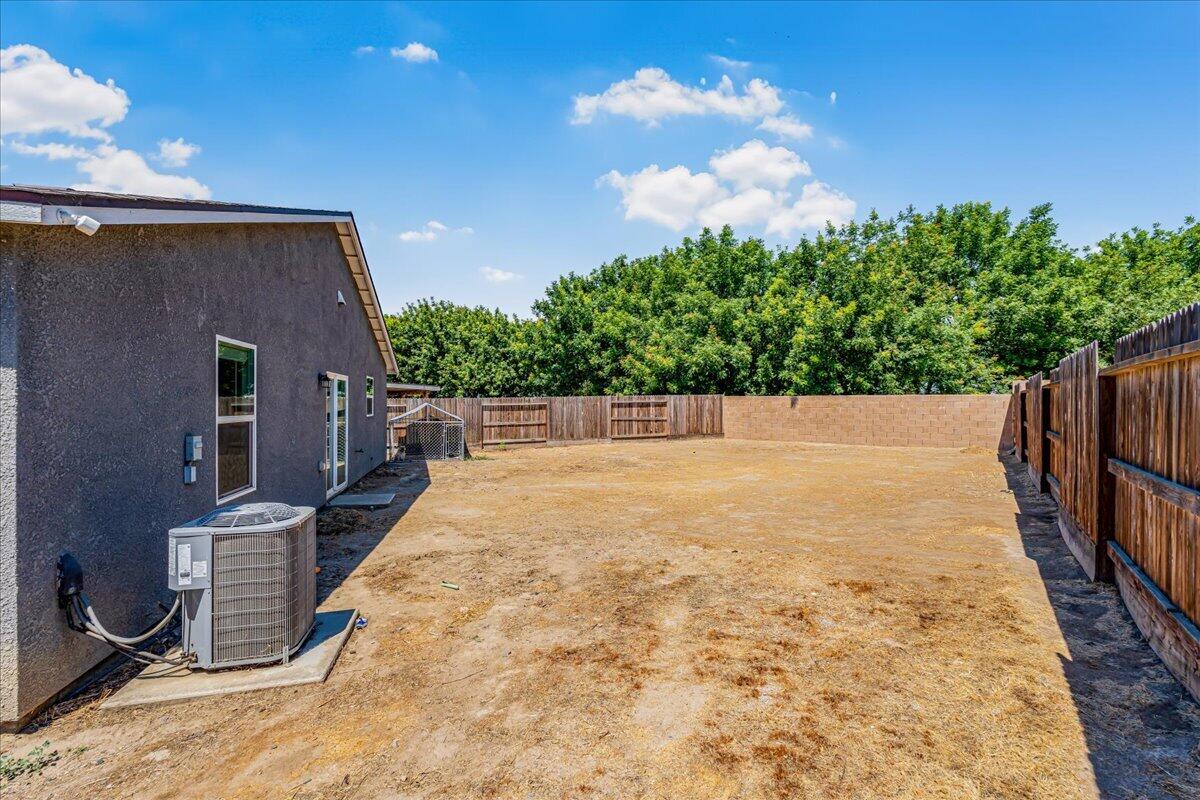2428 Wolf Creek Place