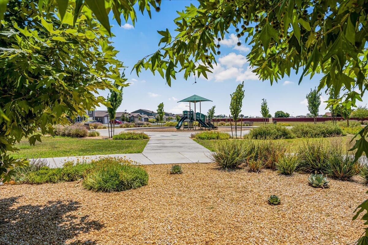 2428 Wolf Creek Place