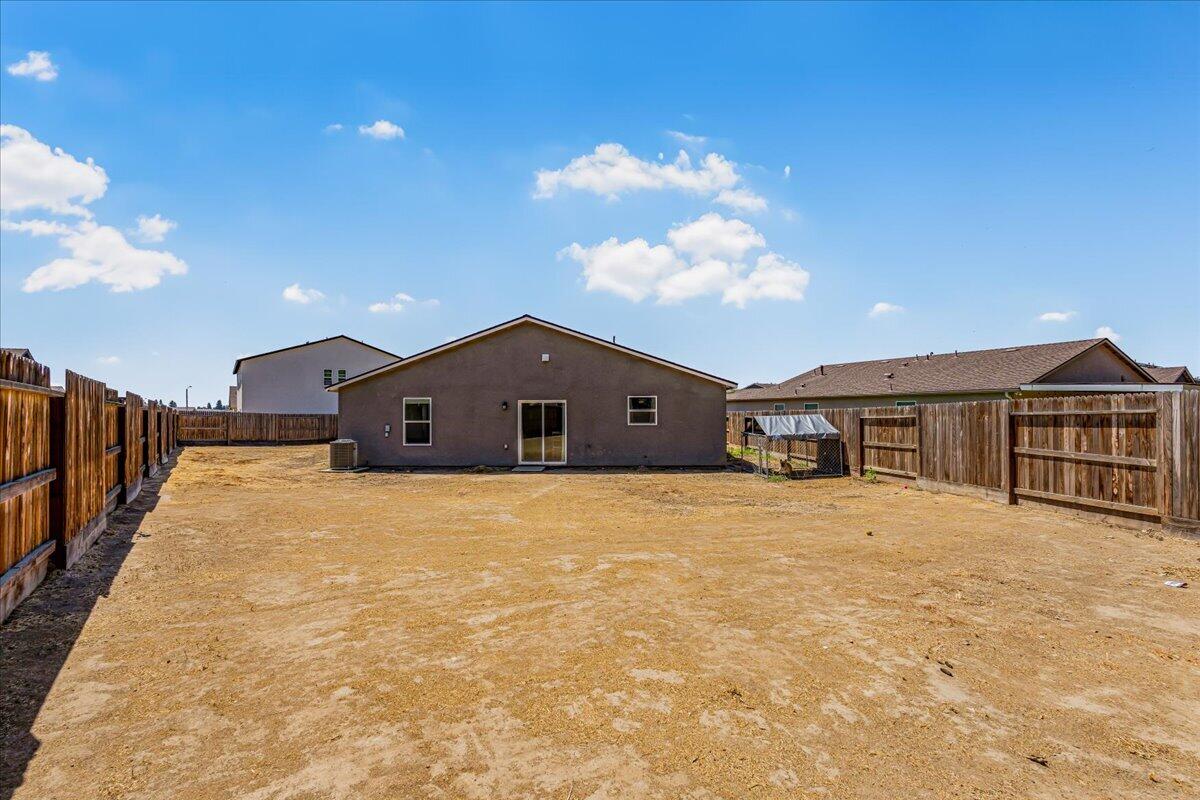 2428 Wolf Creek Place