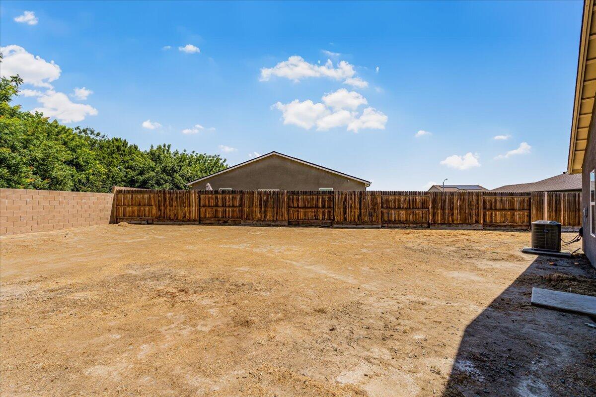 2428 Wolf Creek Place