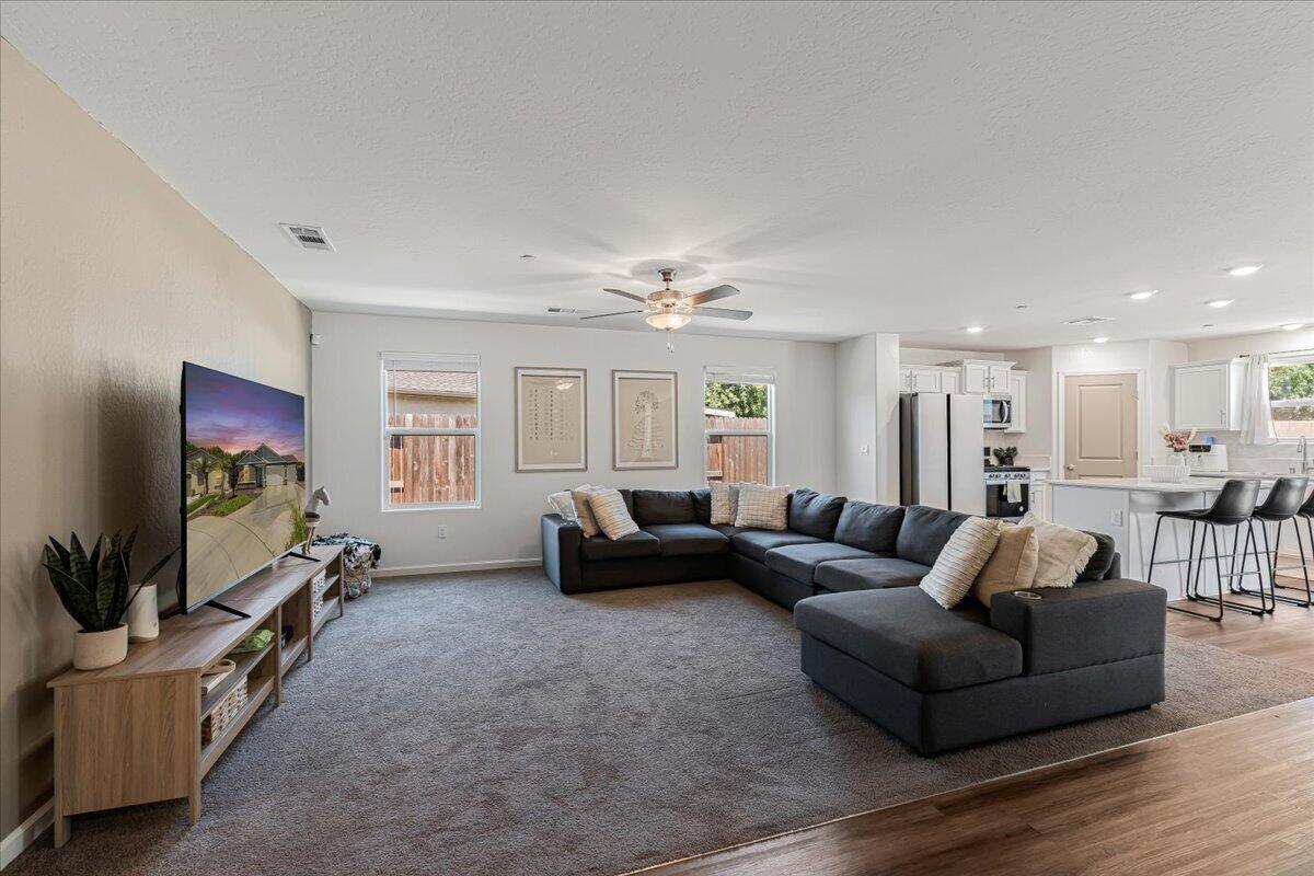2428 Wolf Creek Place